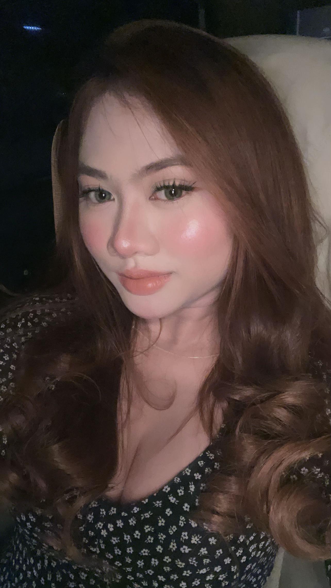 @Ethereal