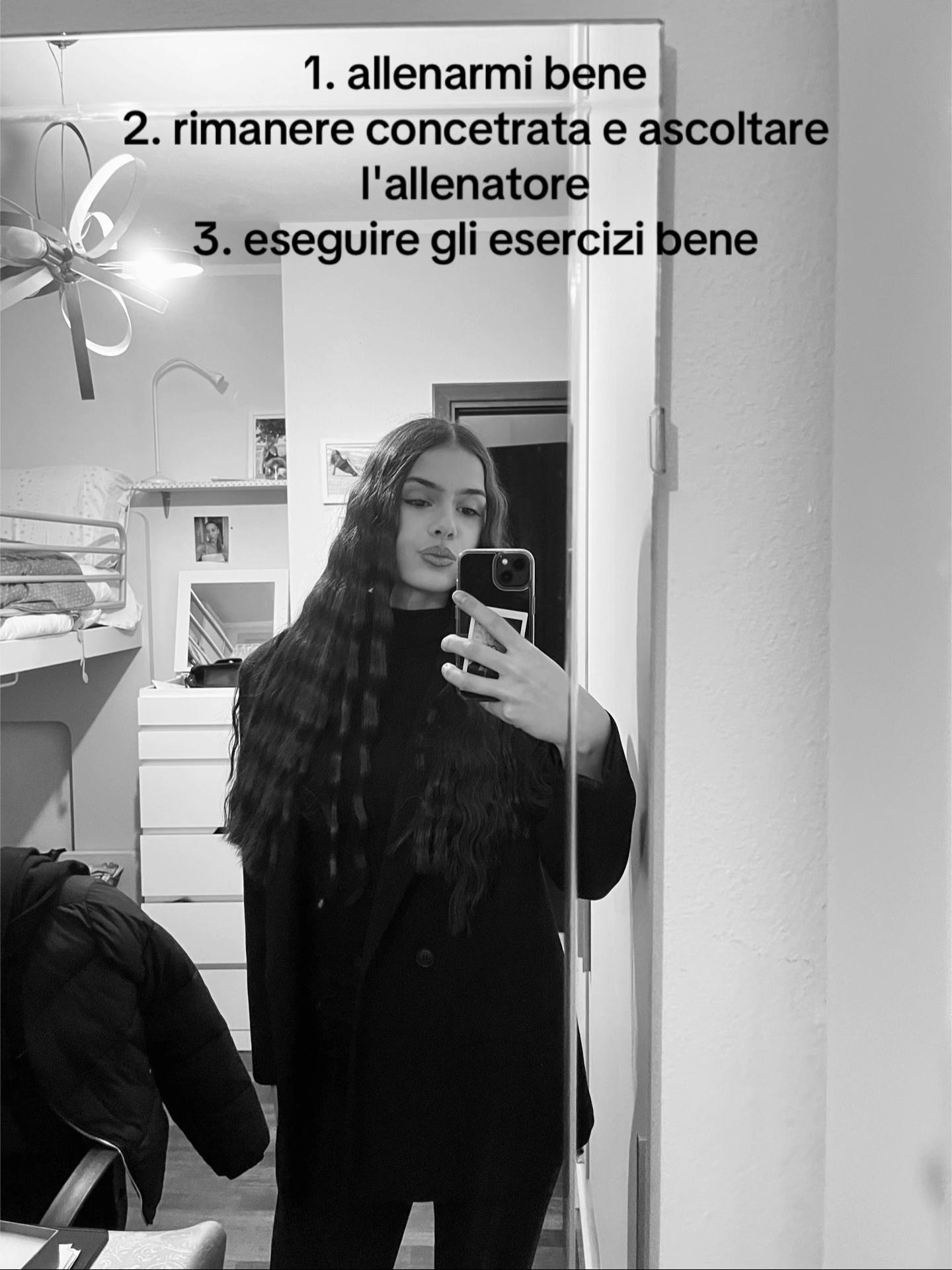 @ghighi e gaietta