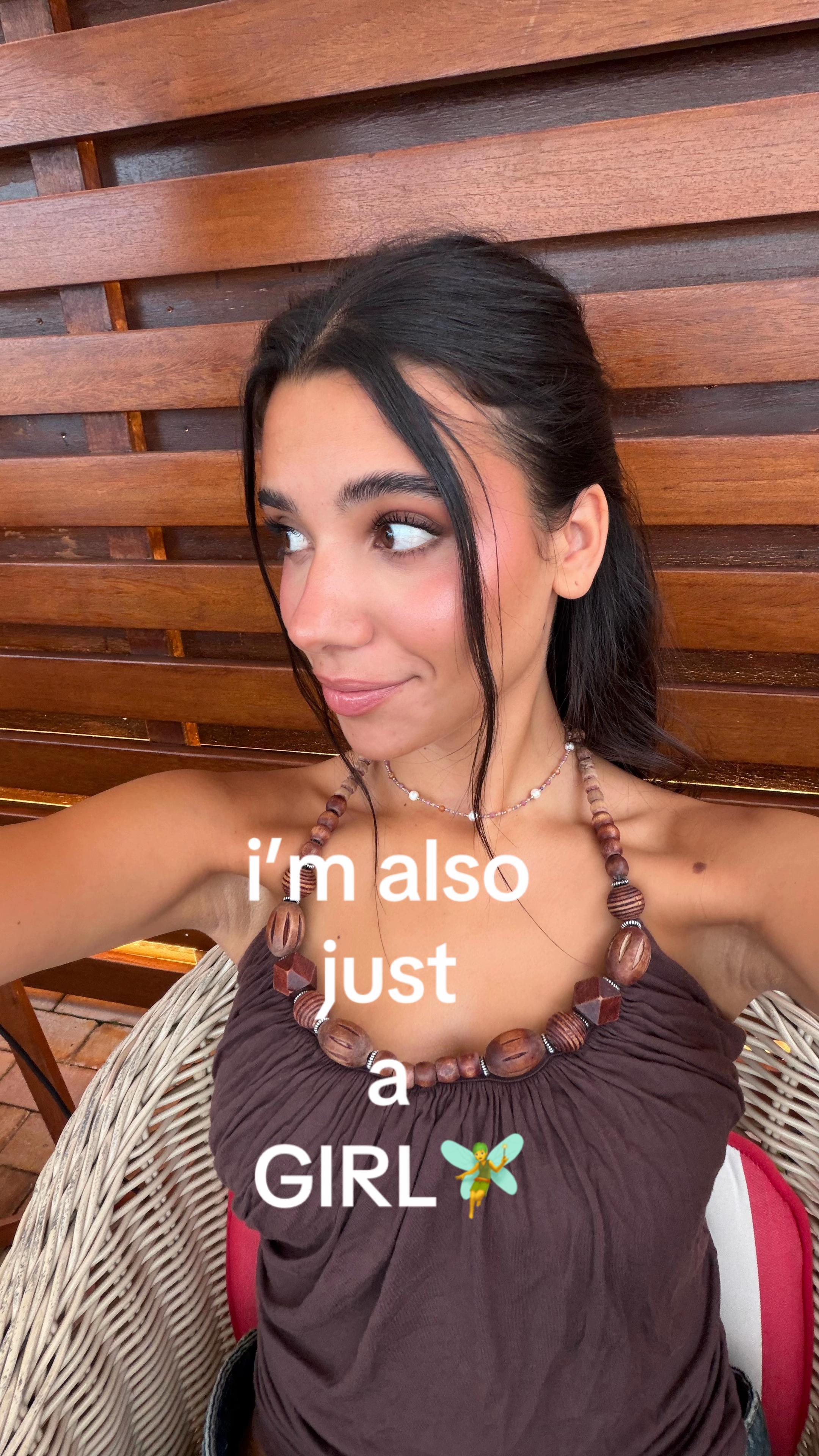 @Sara Esposito