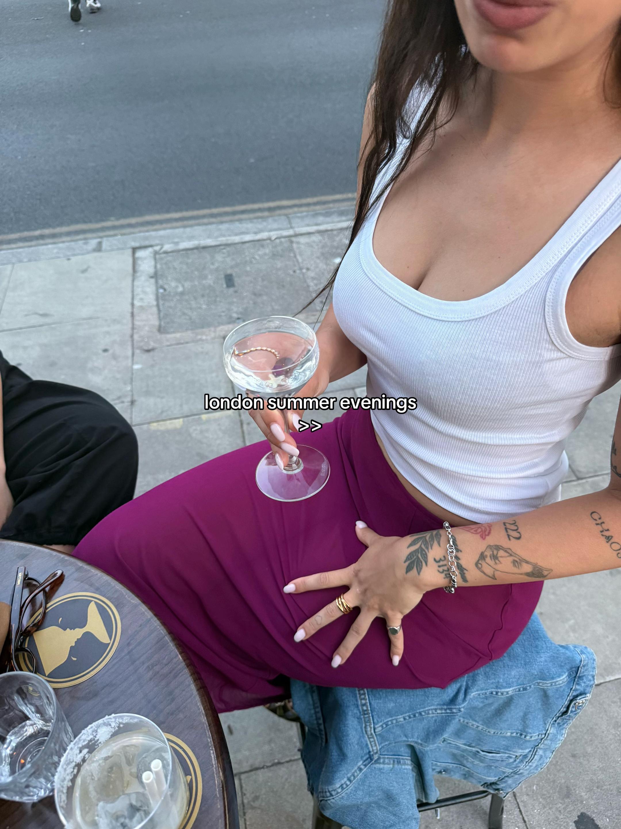 @denisedogann