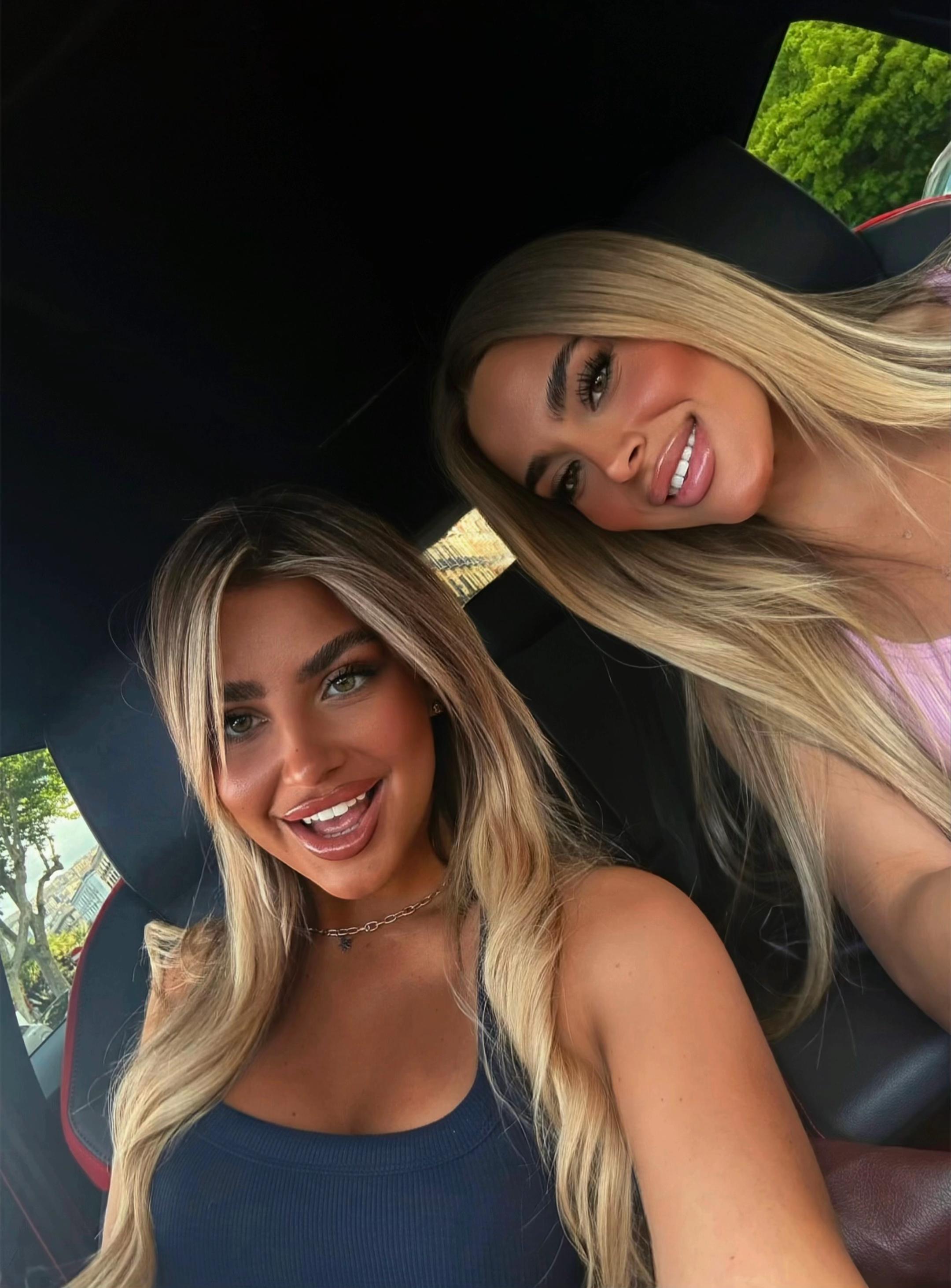 @xmyllax