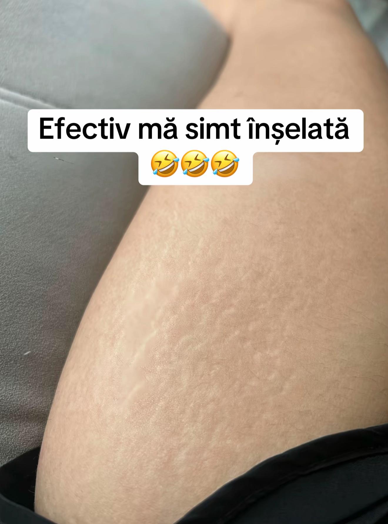 @Patchélle | Link in bio 💕
