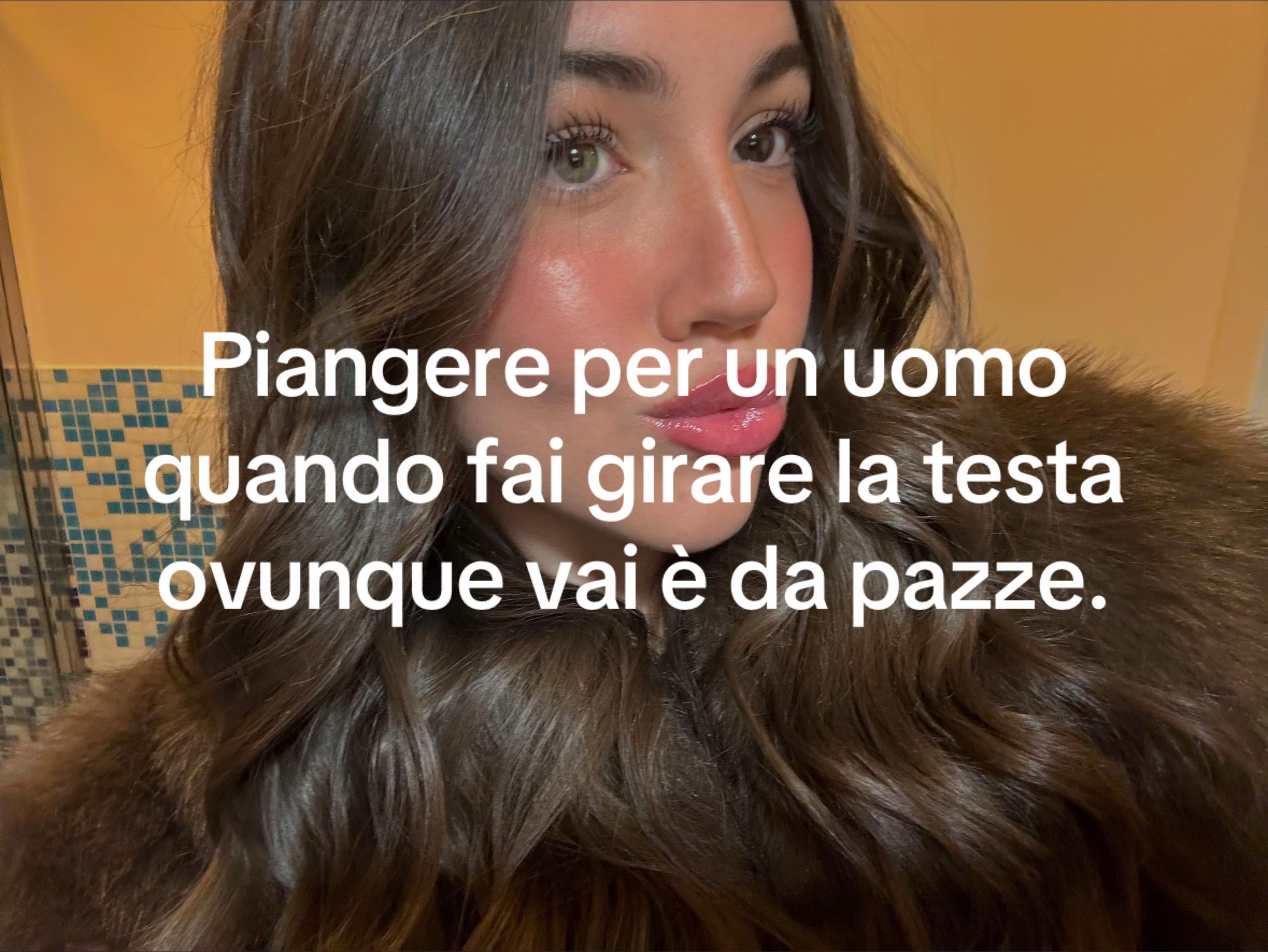 @Gaia Brogini