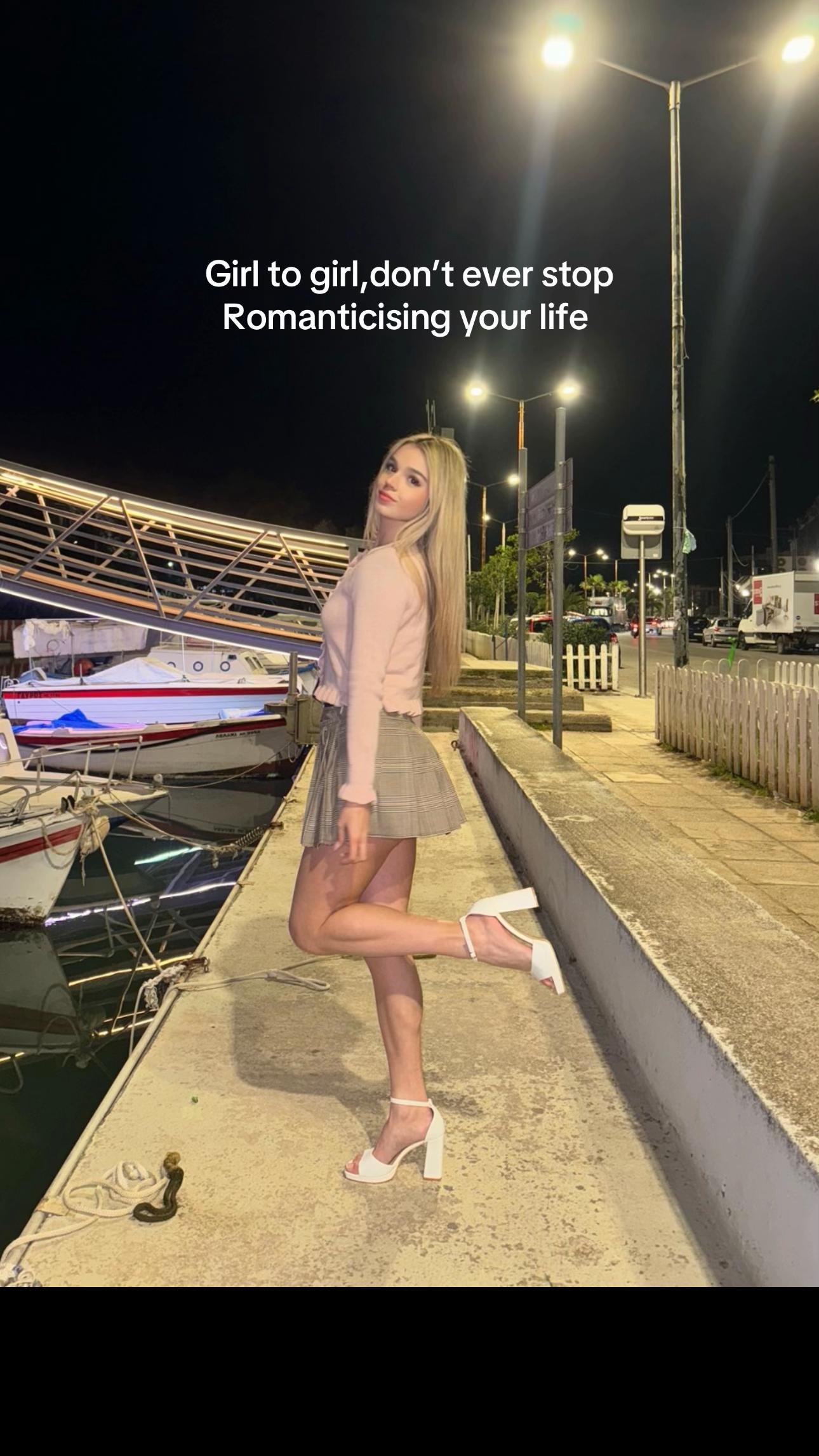 @Anastasia