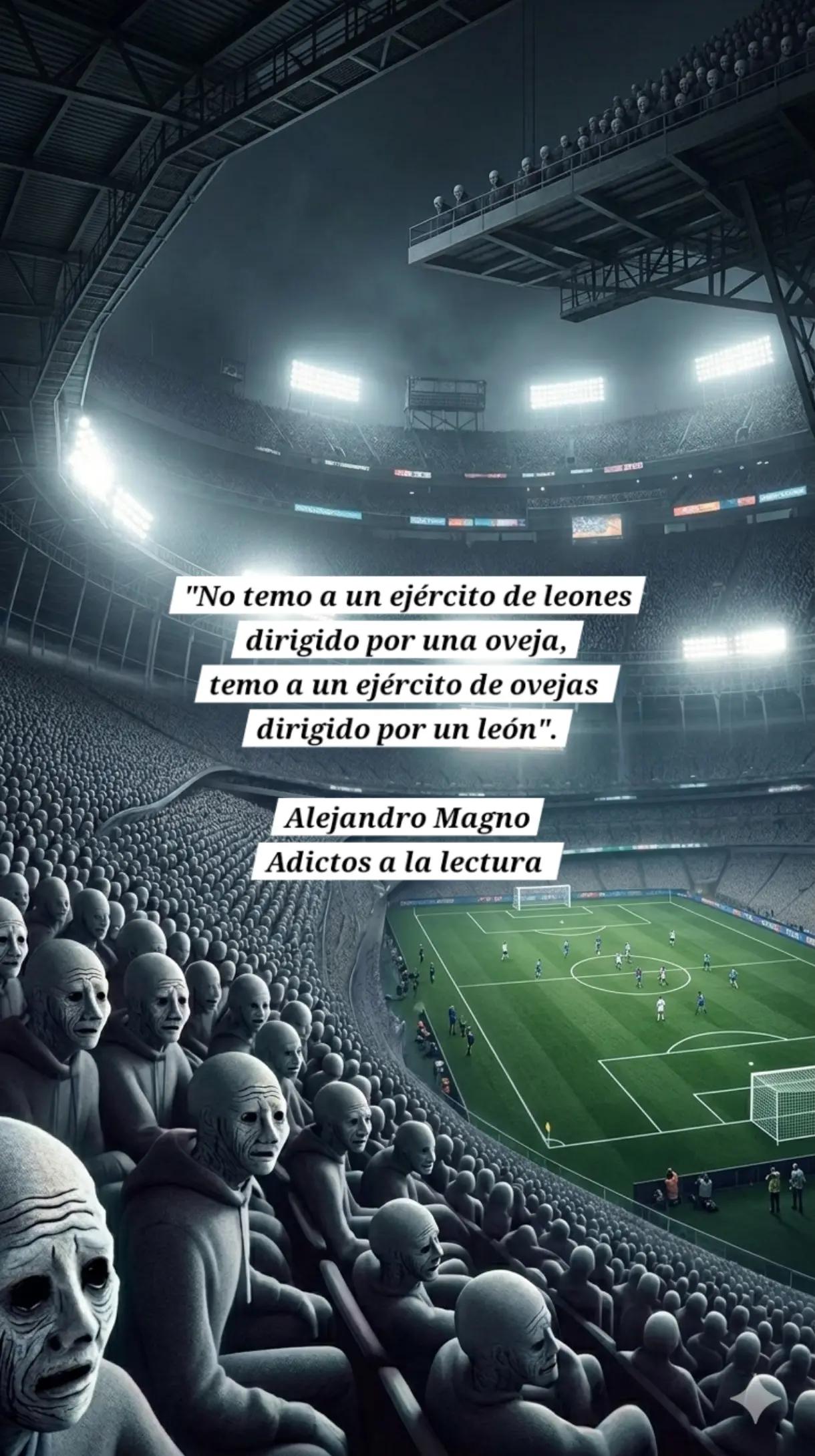 @Adictos a la lectura