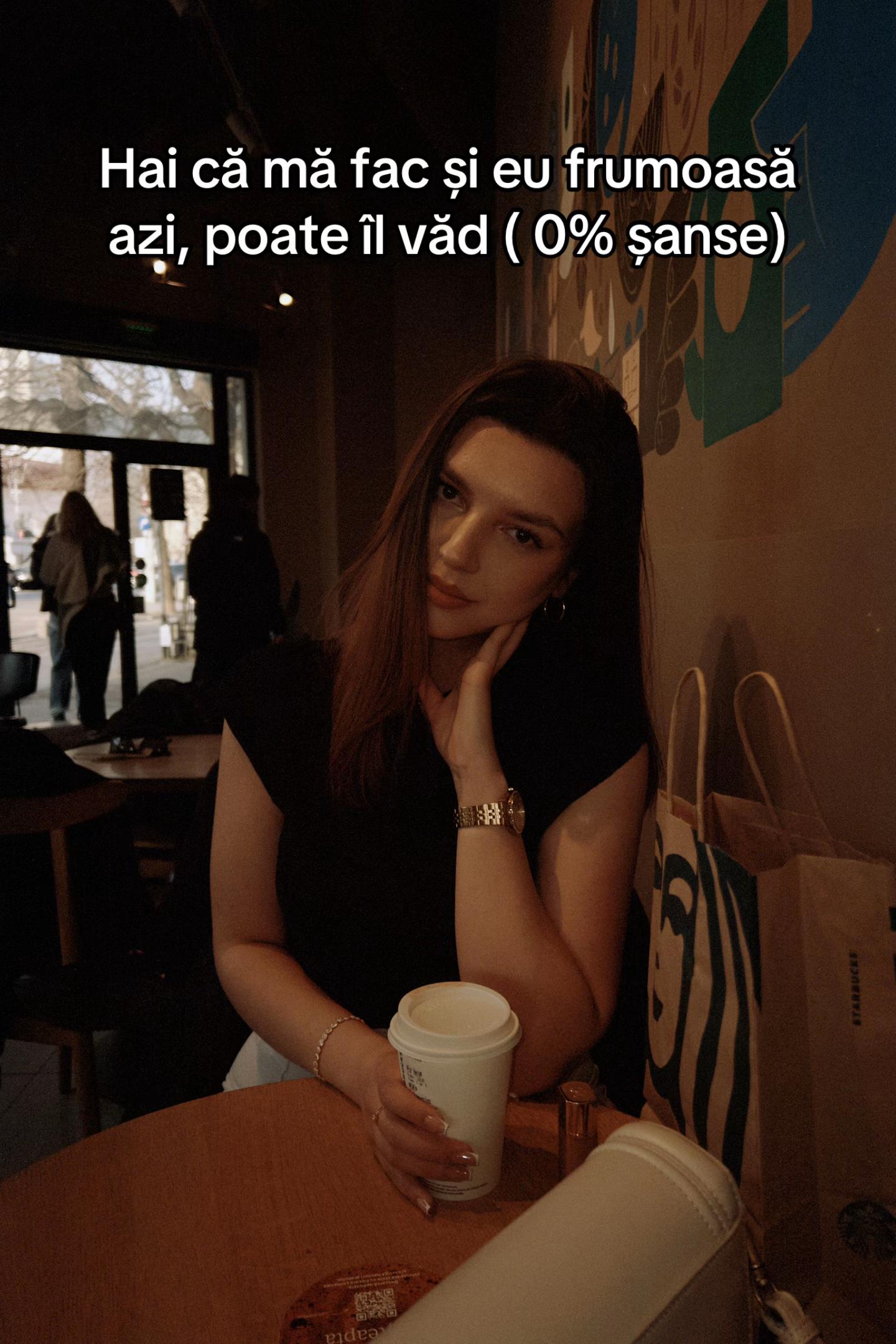 @Mimi 🇷🇴