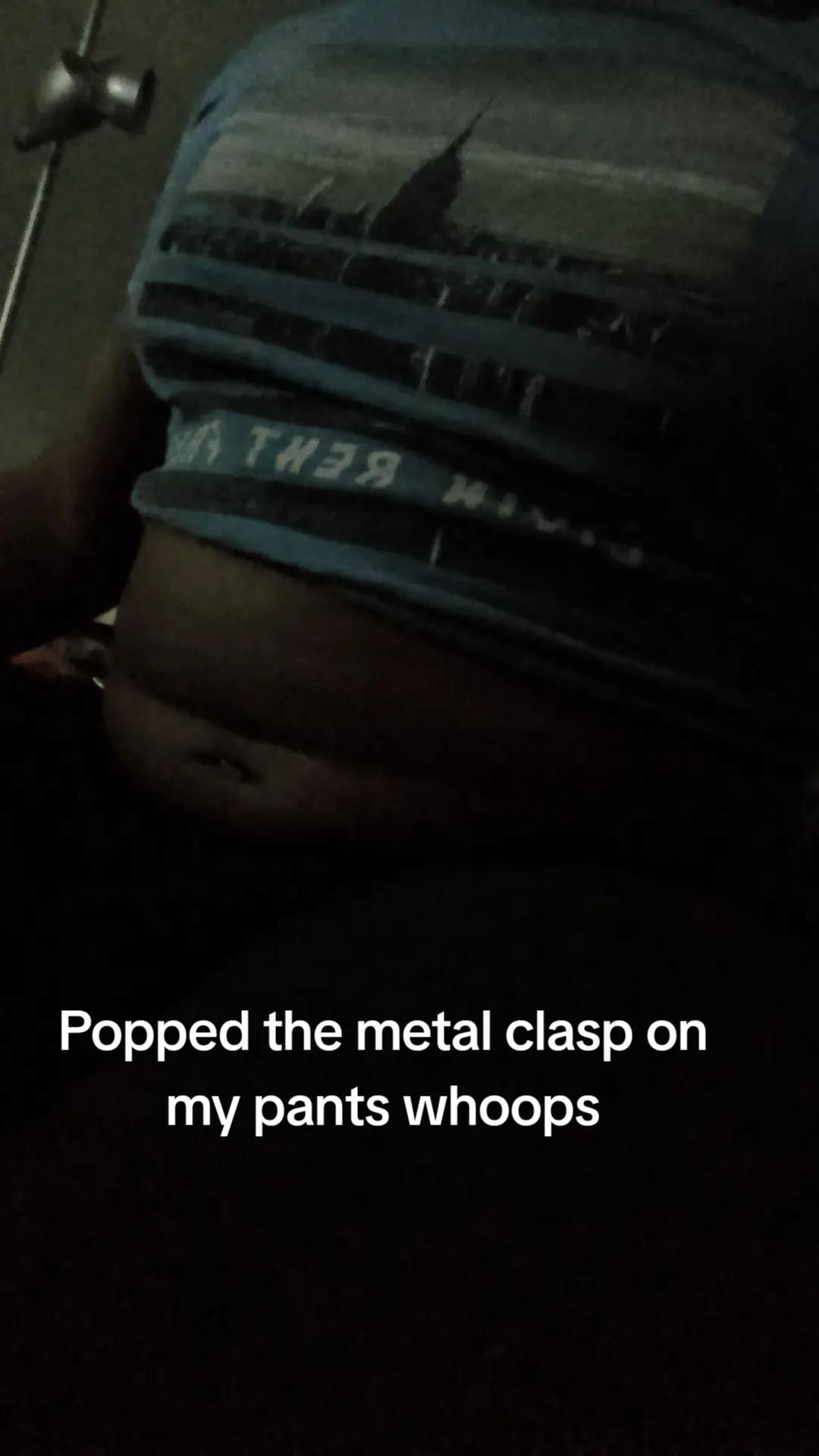 @Supper_26