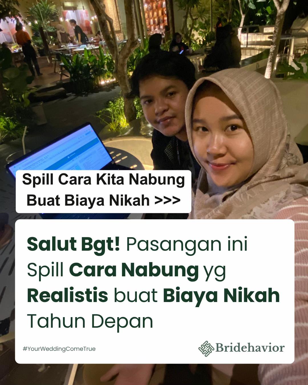 @#Nikah2026