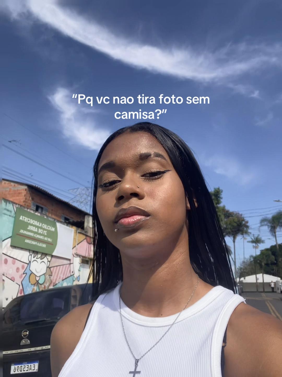 @𝐌𝐨𝐮𝐫𝐚🫦