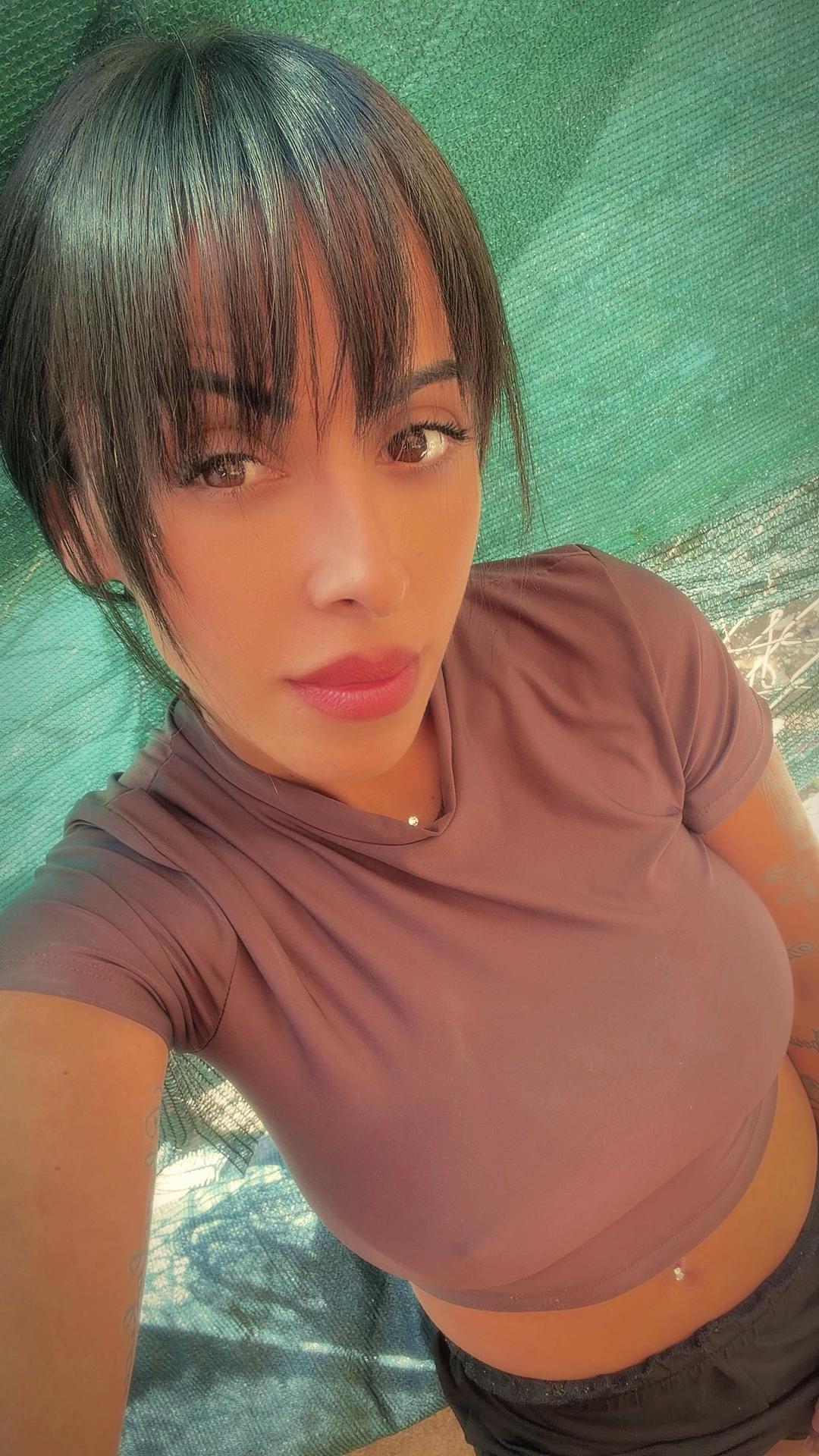 @Ilary🤪🍸95