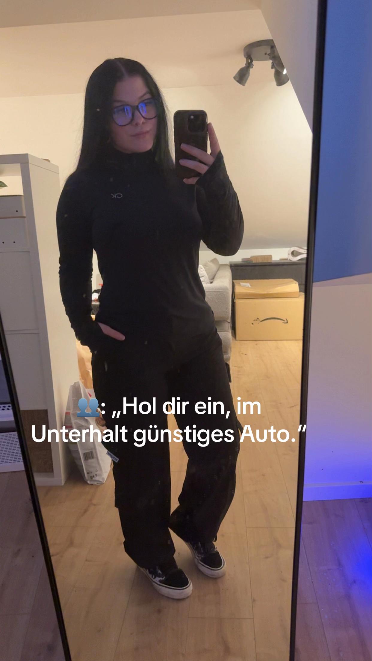 @LANA