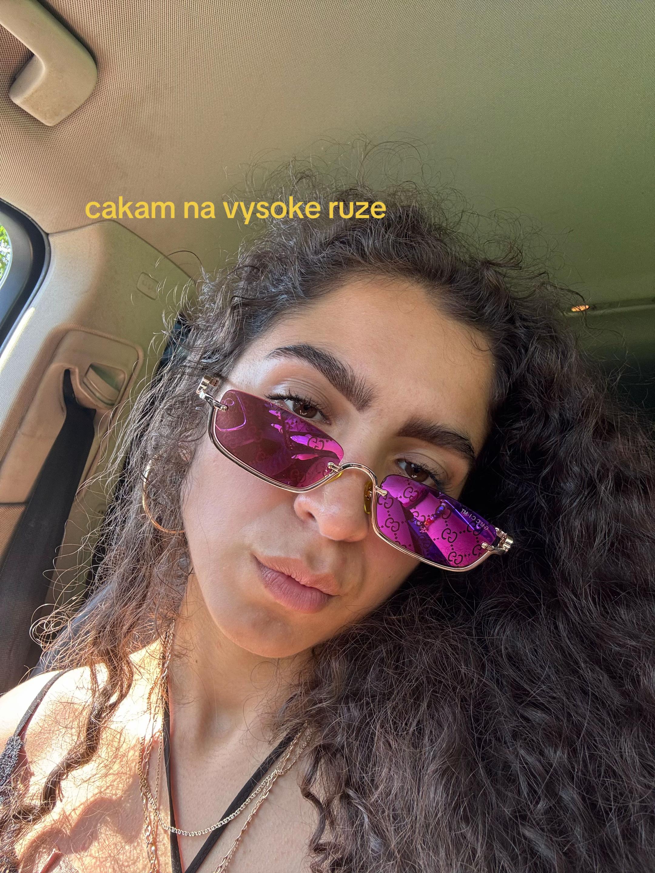 @krasnazienka