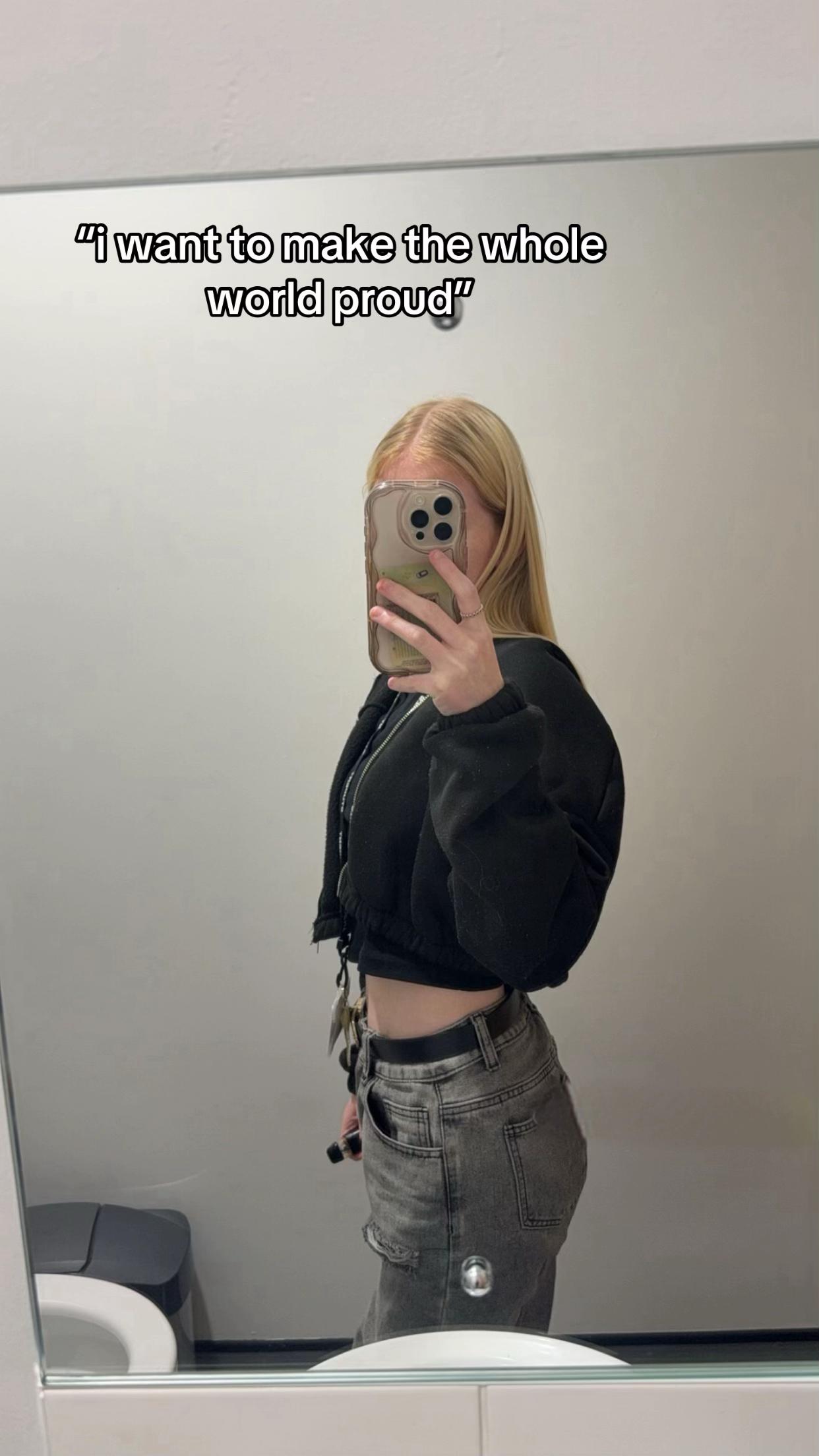 @paigespriv✌️