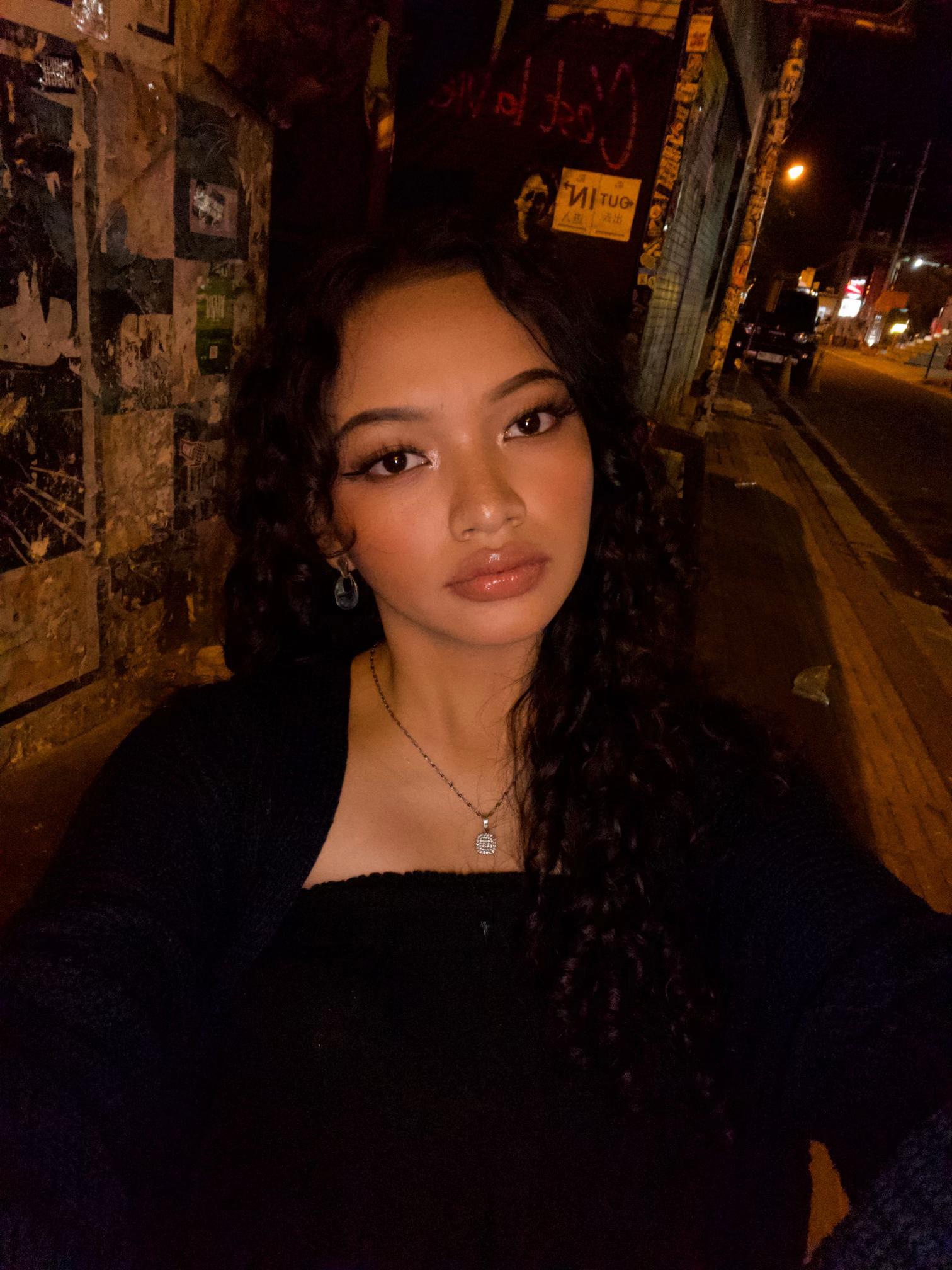 @Nadya 🌺
