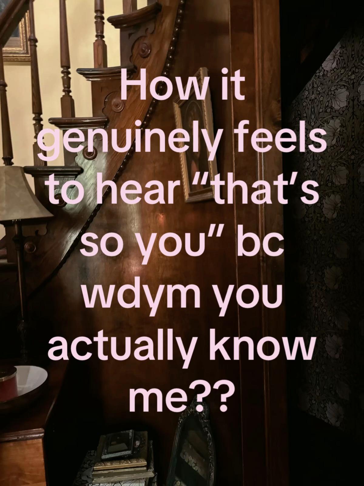 @M