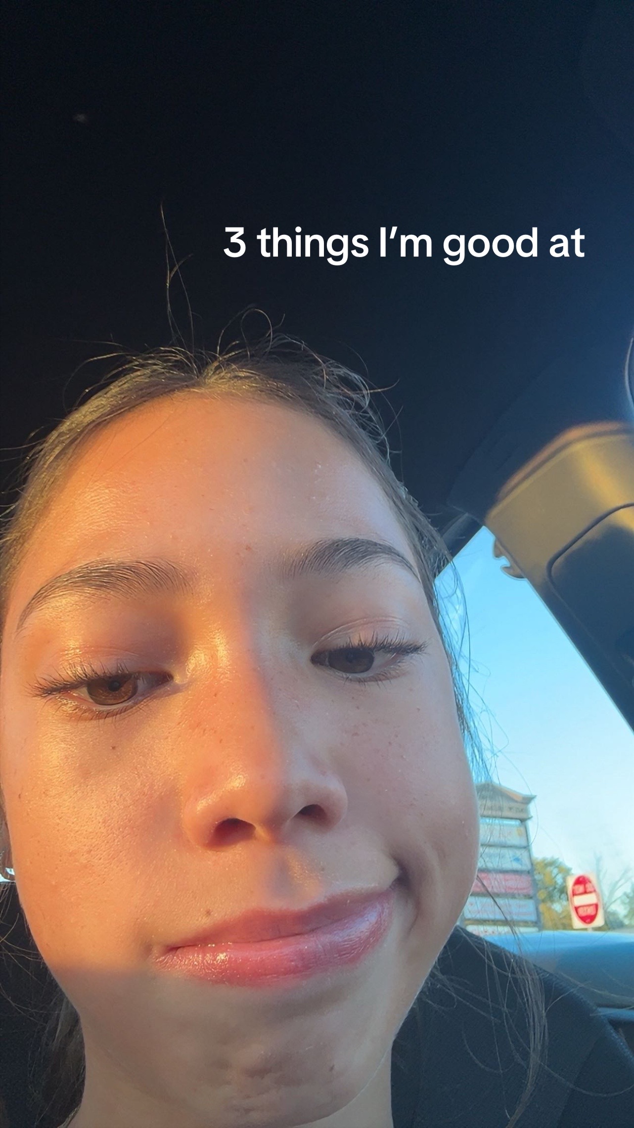 @Vivlaughlove