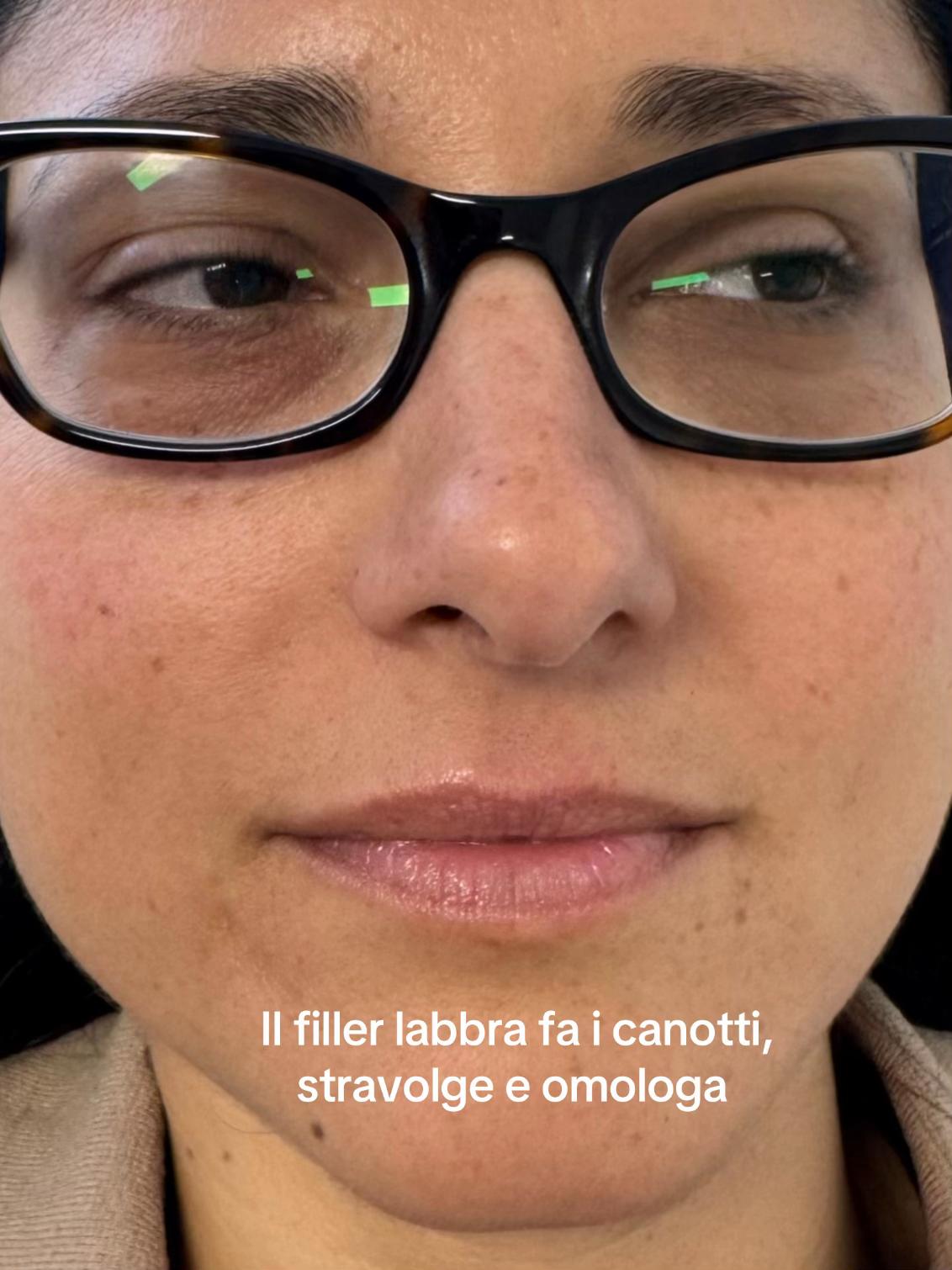 @dr.robertabernardo