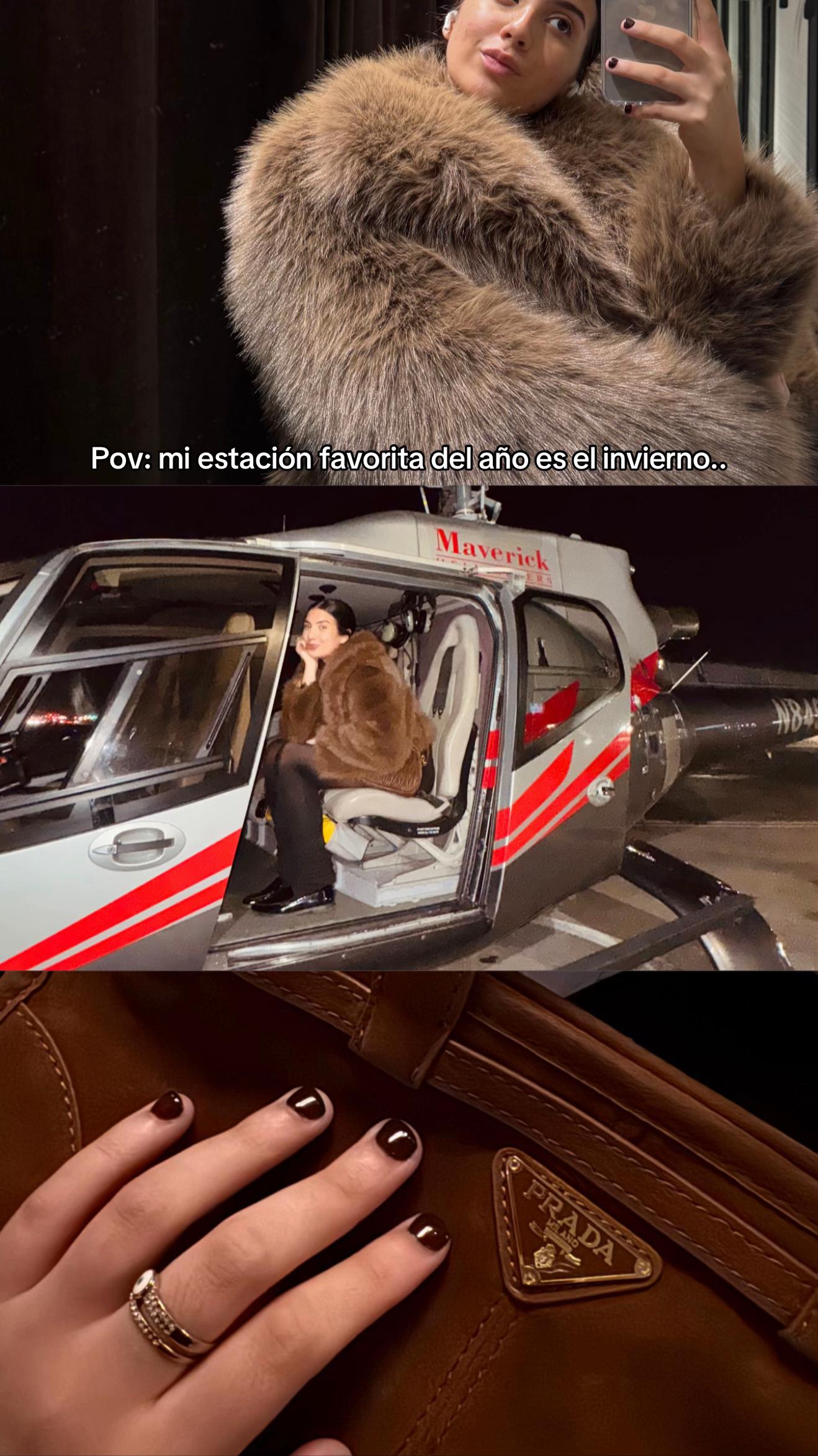 @guii