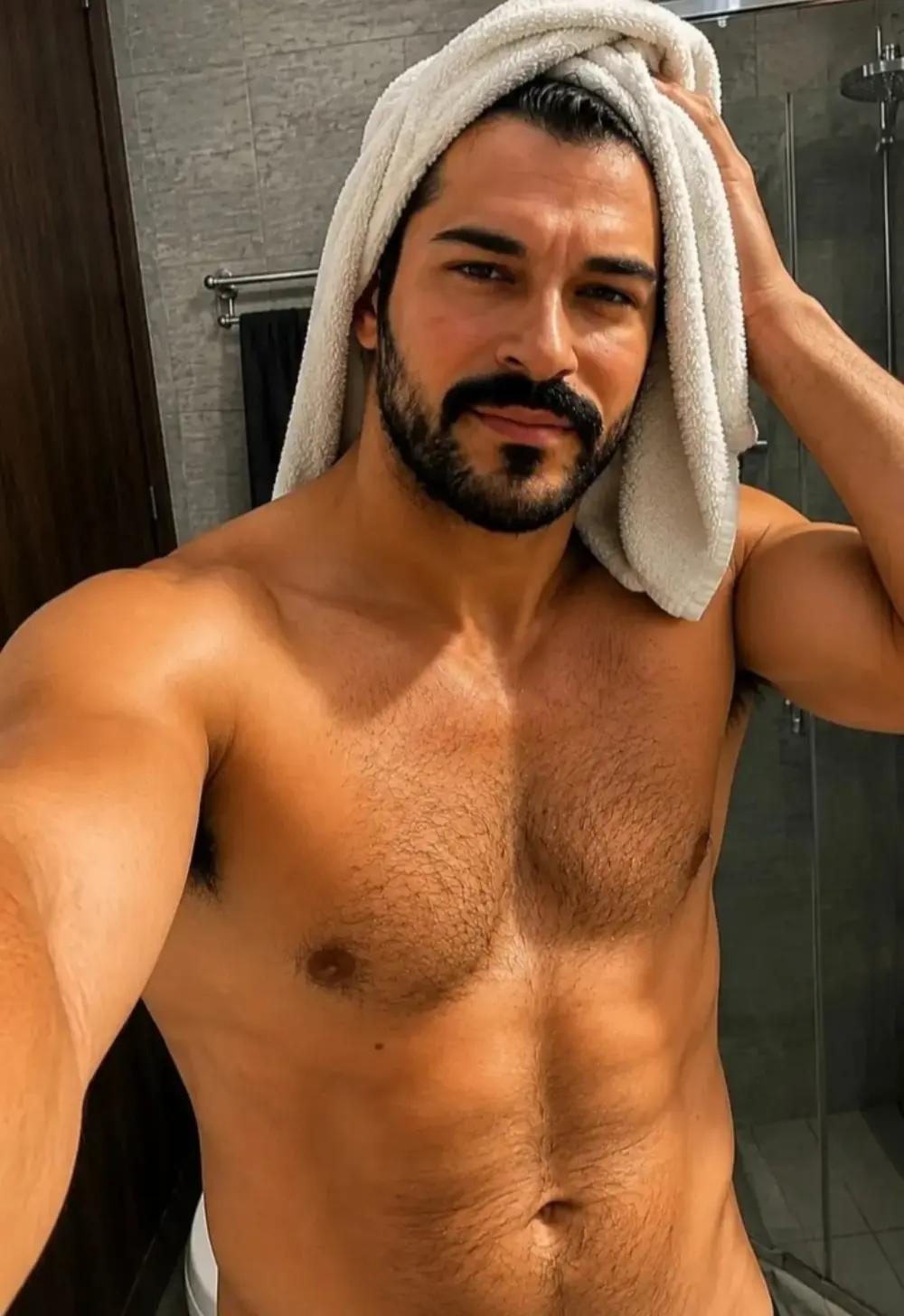 @antonella di matteo
