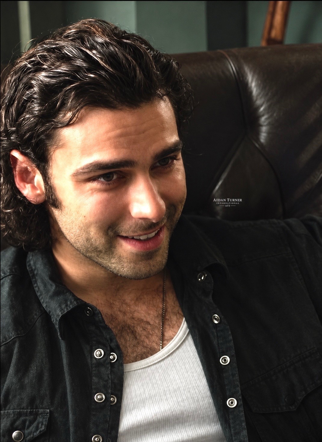 @aidanturnerinternational