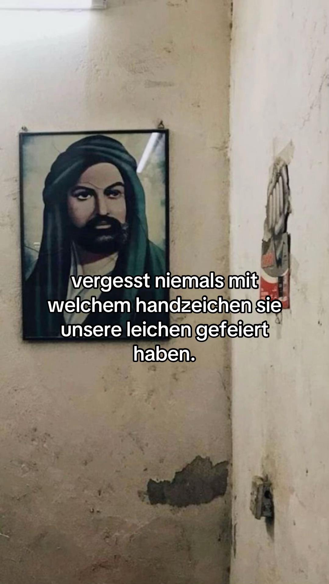 @masal