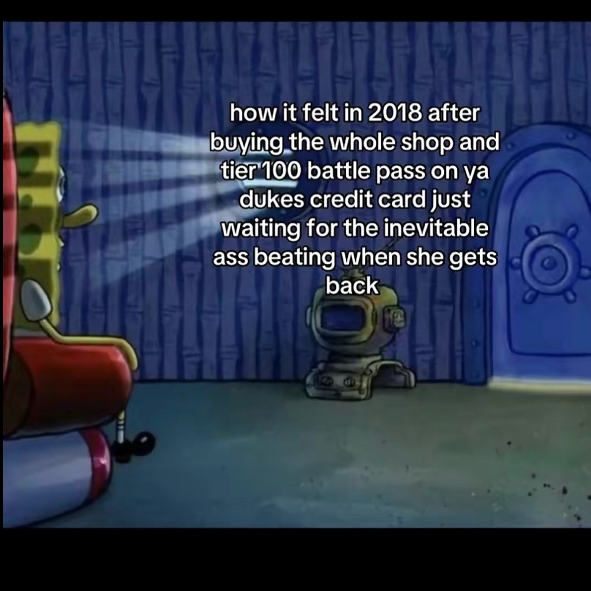@Based Sports Takes