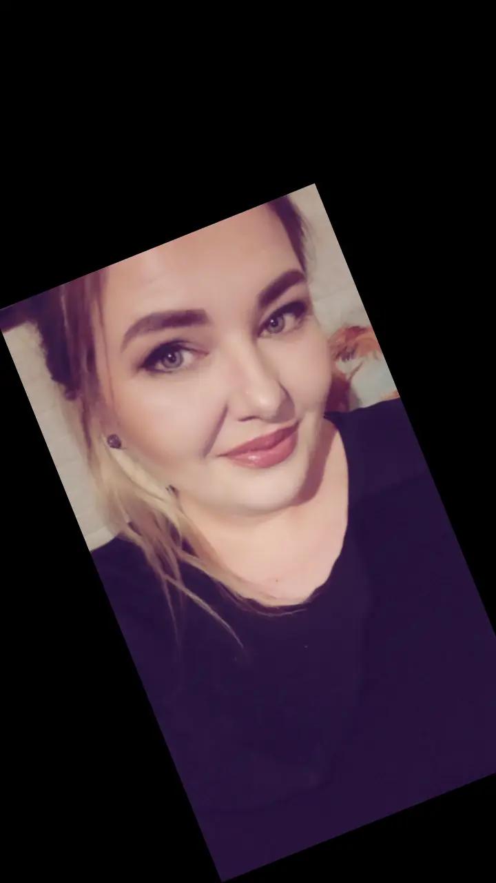 @juliarudy90❤️🦉