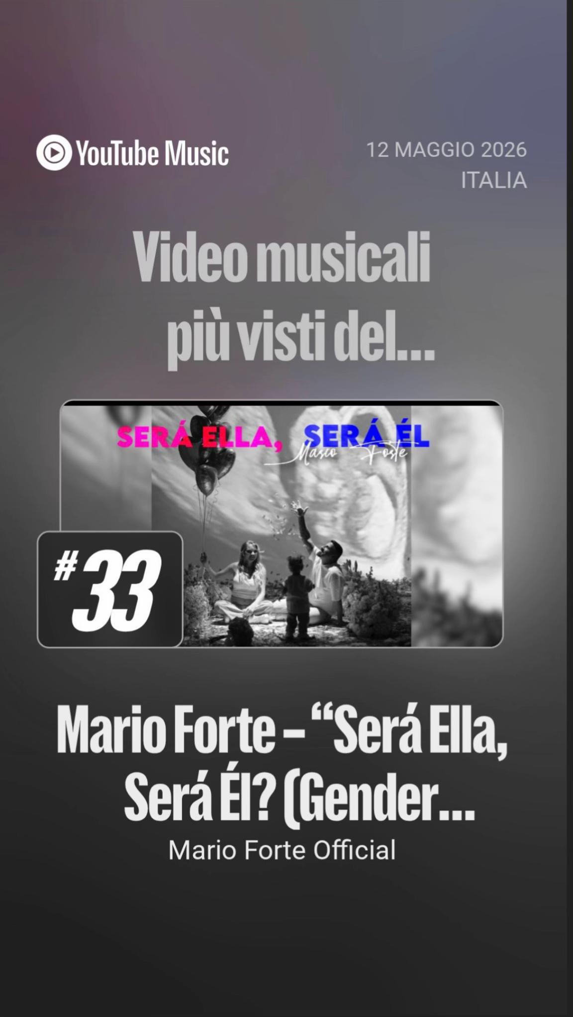 @Mario Forte