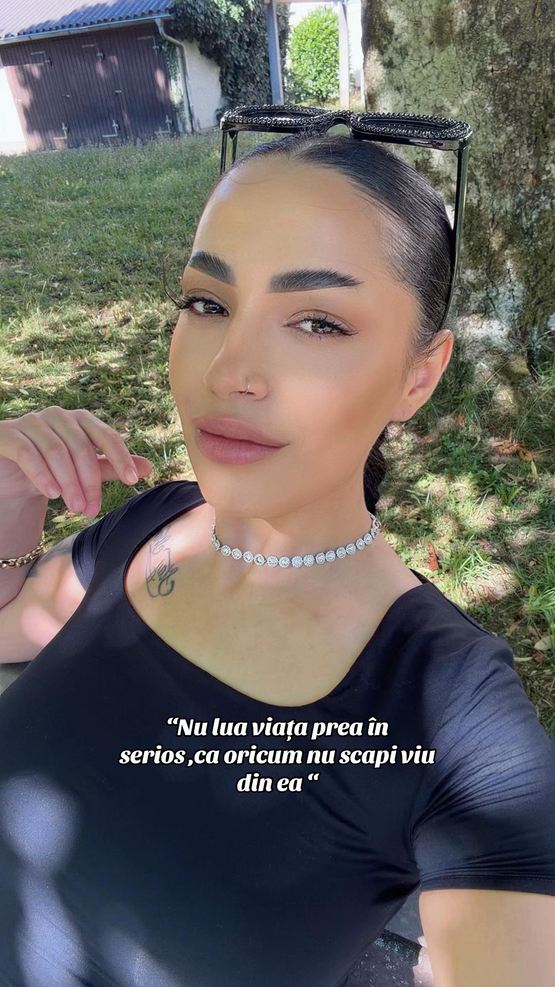 @🧸 ELLA 🧸