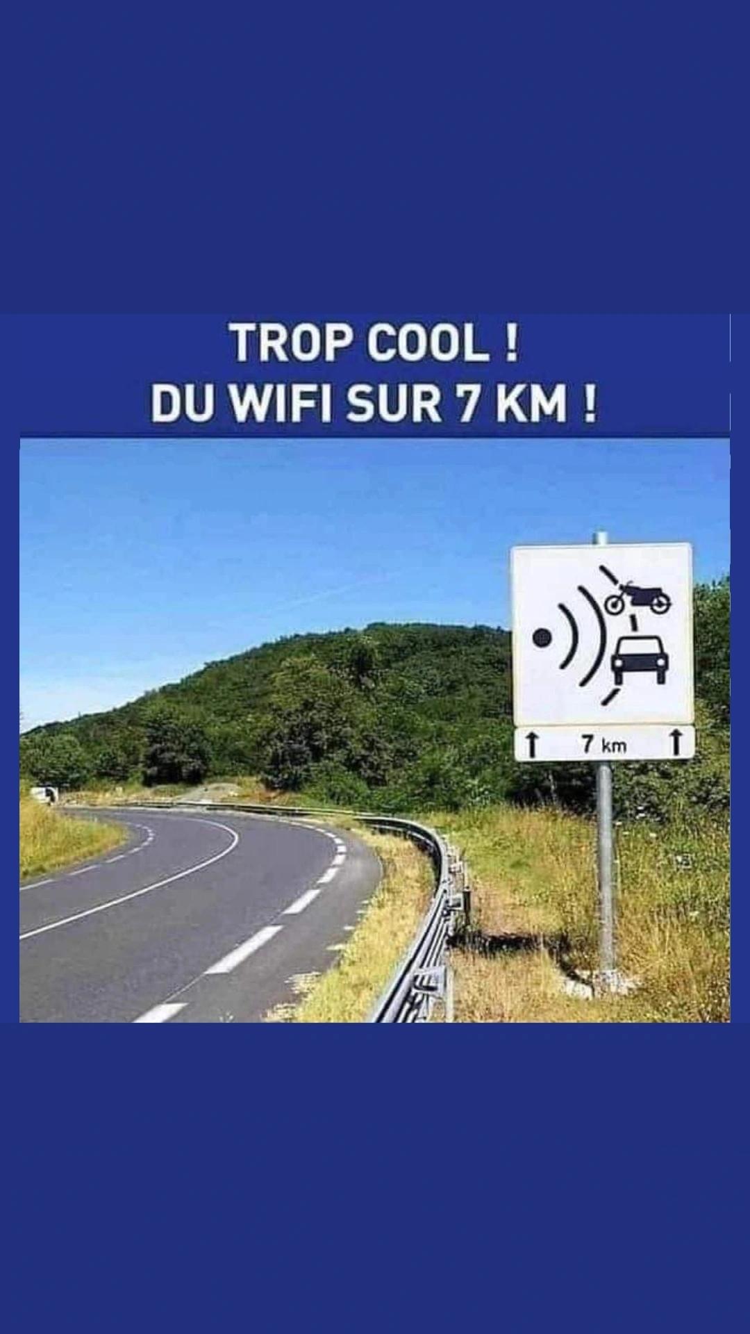 @Tom10j