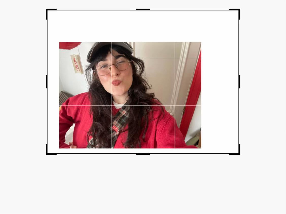 @maria 𓂃 𓈒