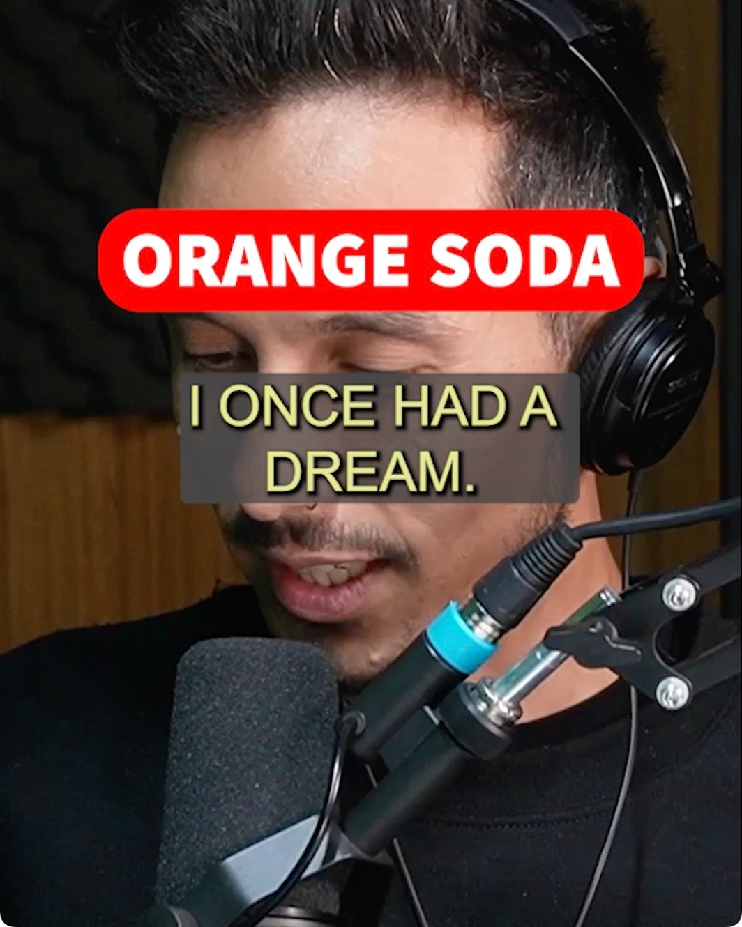 @HowToKillAnHour