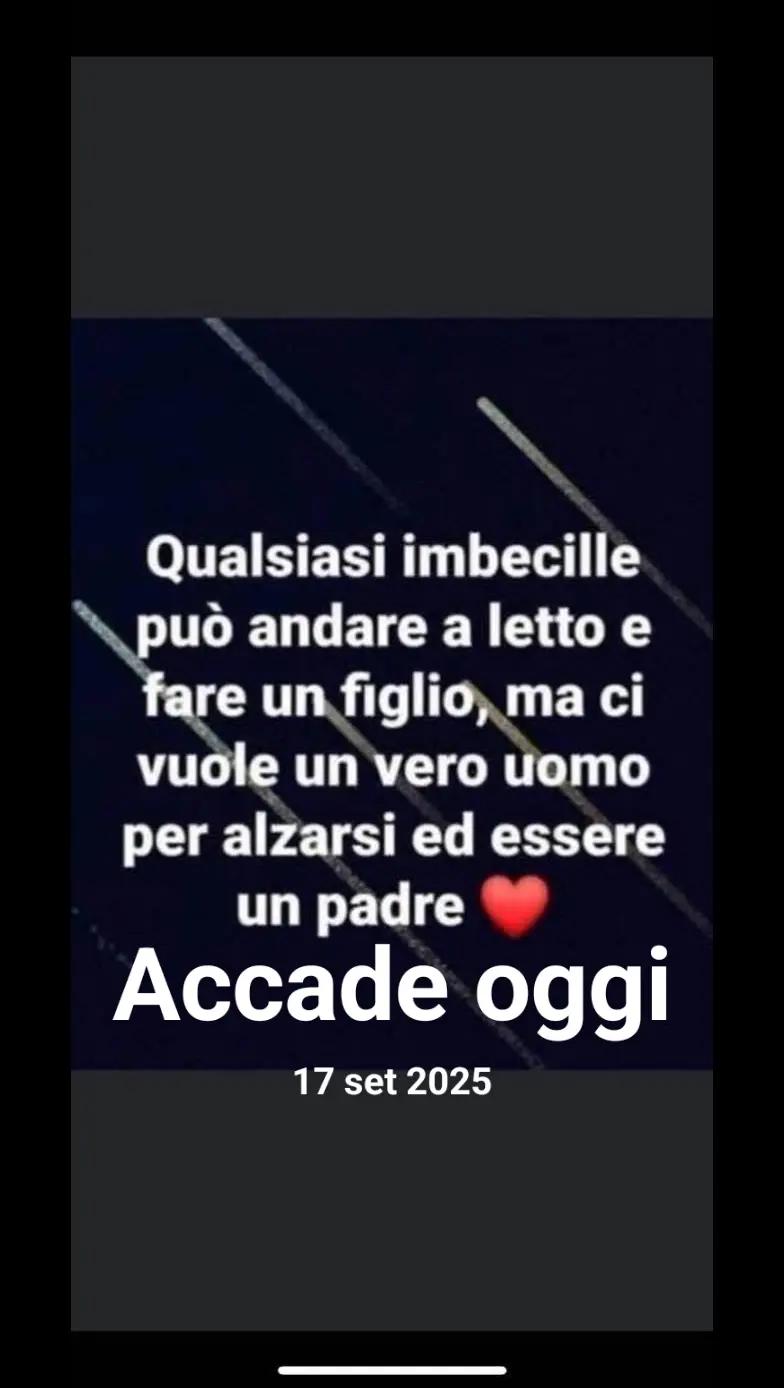 @Vito.82
