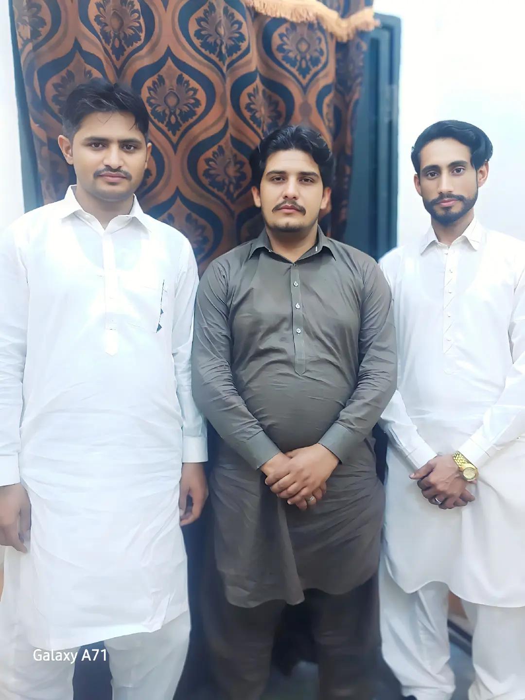@RANAbabar619