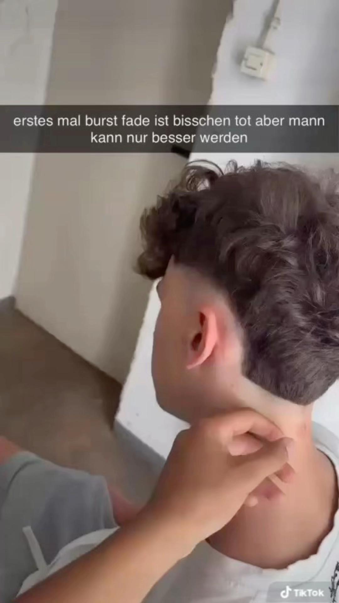@ahmed.cutzz