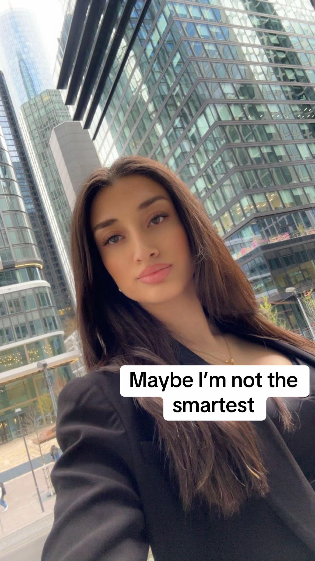 @andriana_.j