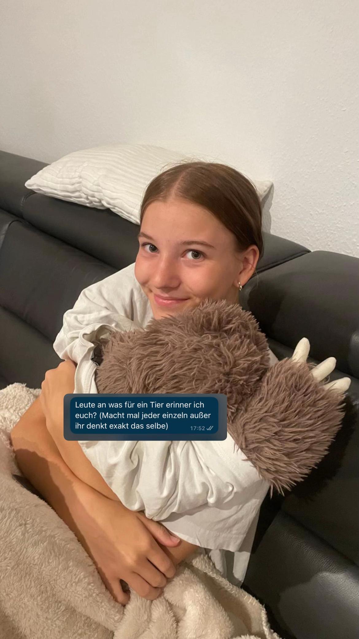 @Janne🦦