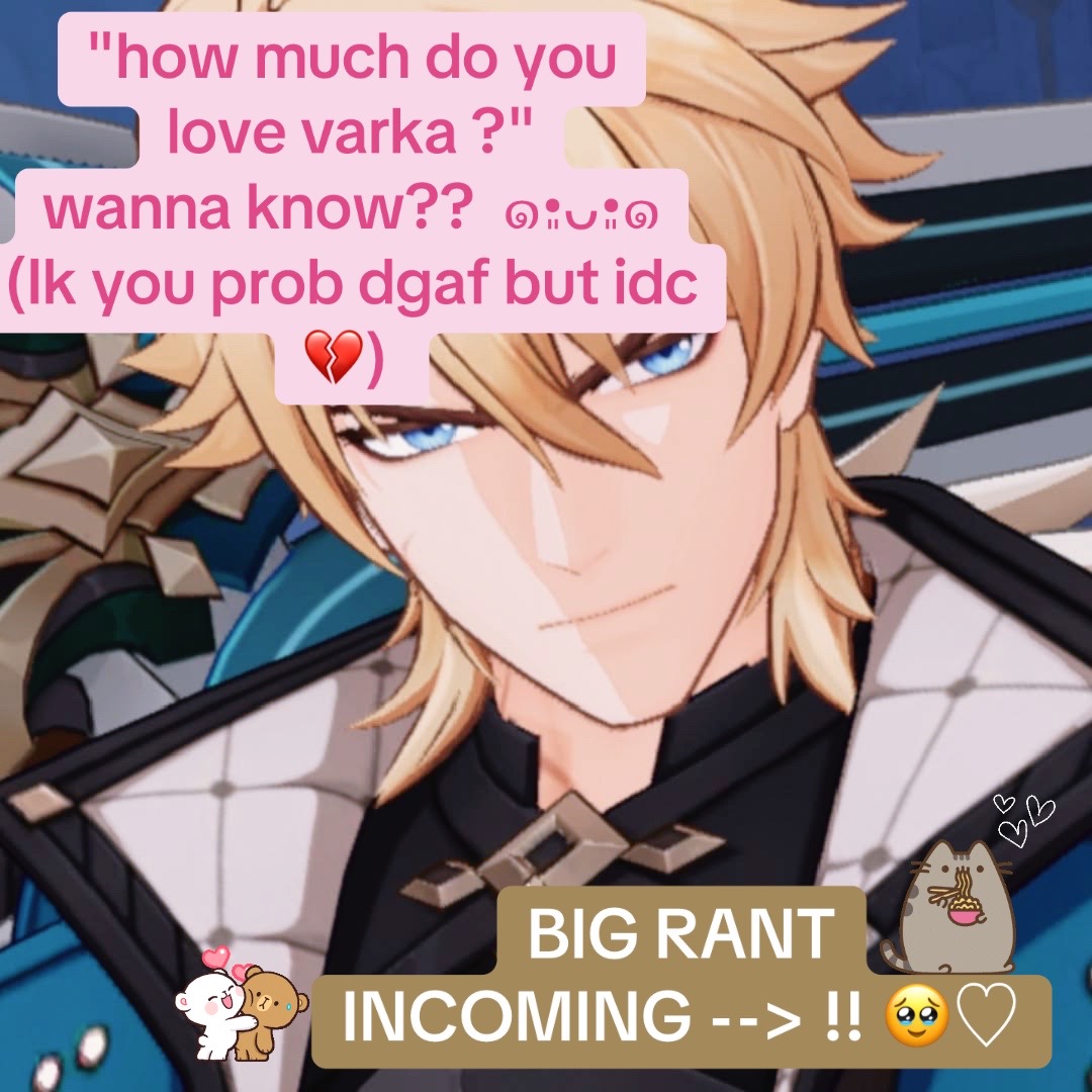 @ᰋ ˓ 𝔢𝘇𝗿𝗮 ❤︎’s 𝓋𝙖𝙧𝙠𝙖 ୧