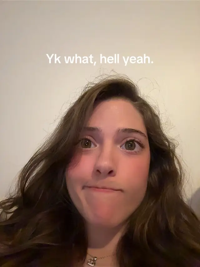 @elle.belle.xoxo