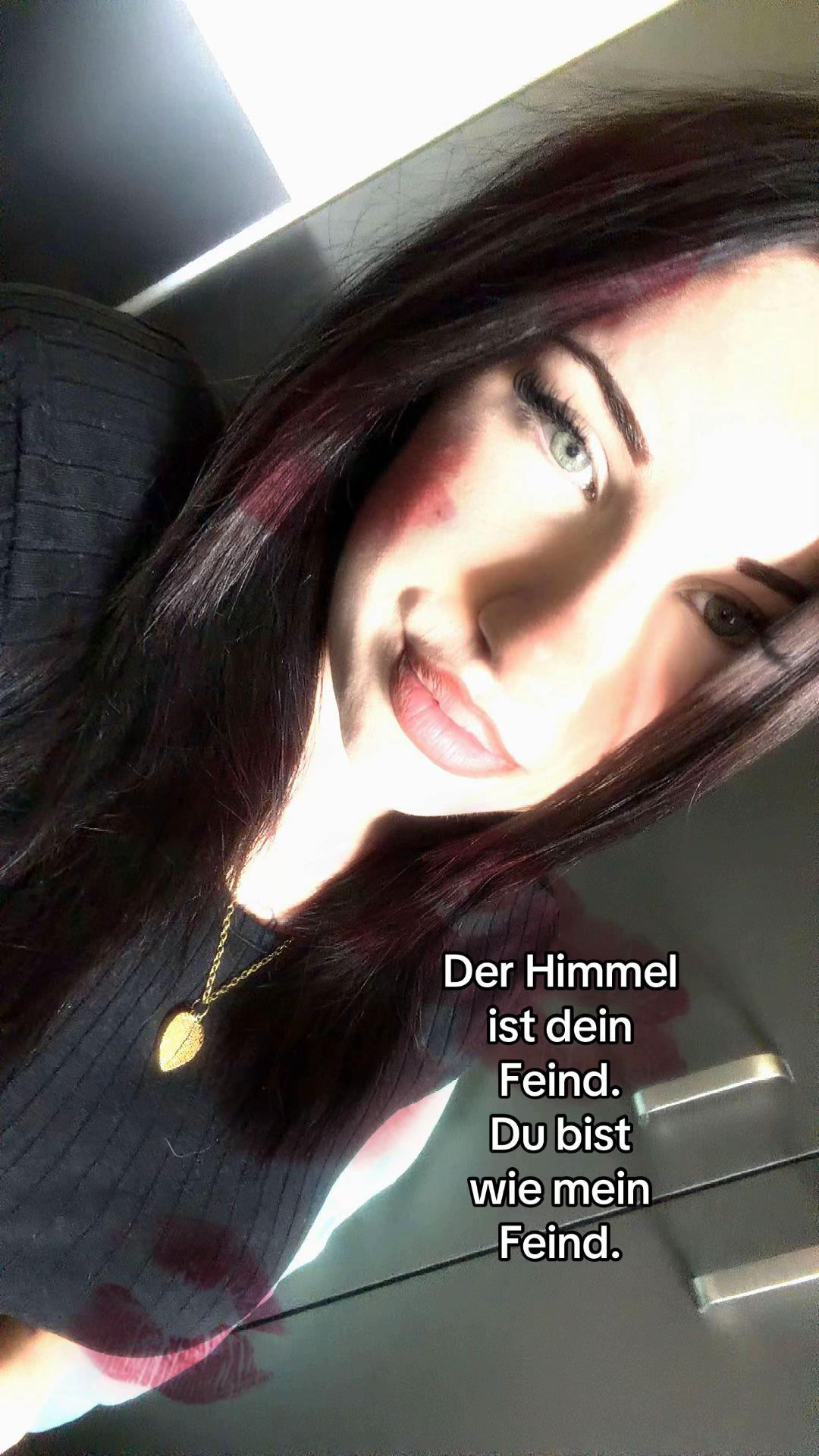 @𝐚𝐧𝐠𝐞𝐥𝐢𝐣.