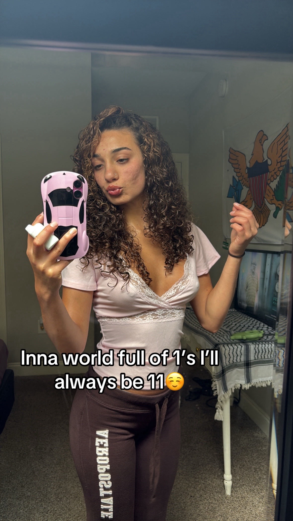 @Tiny🌺