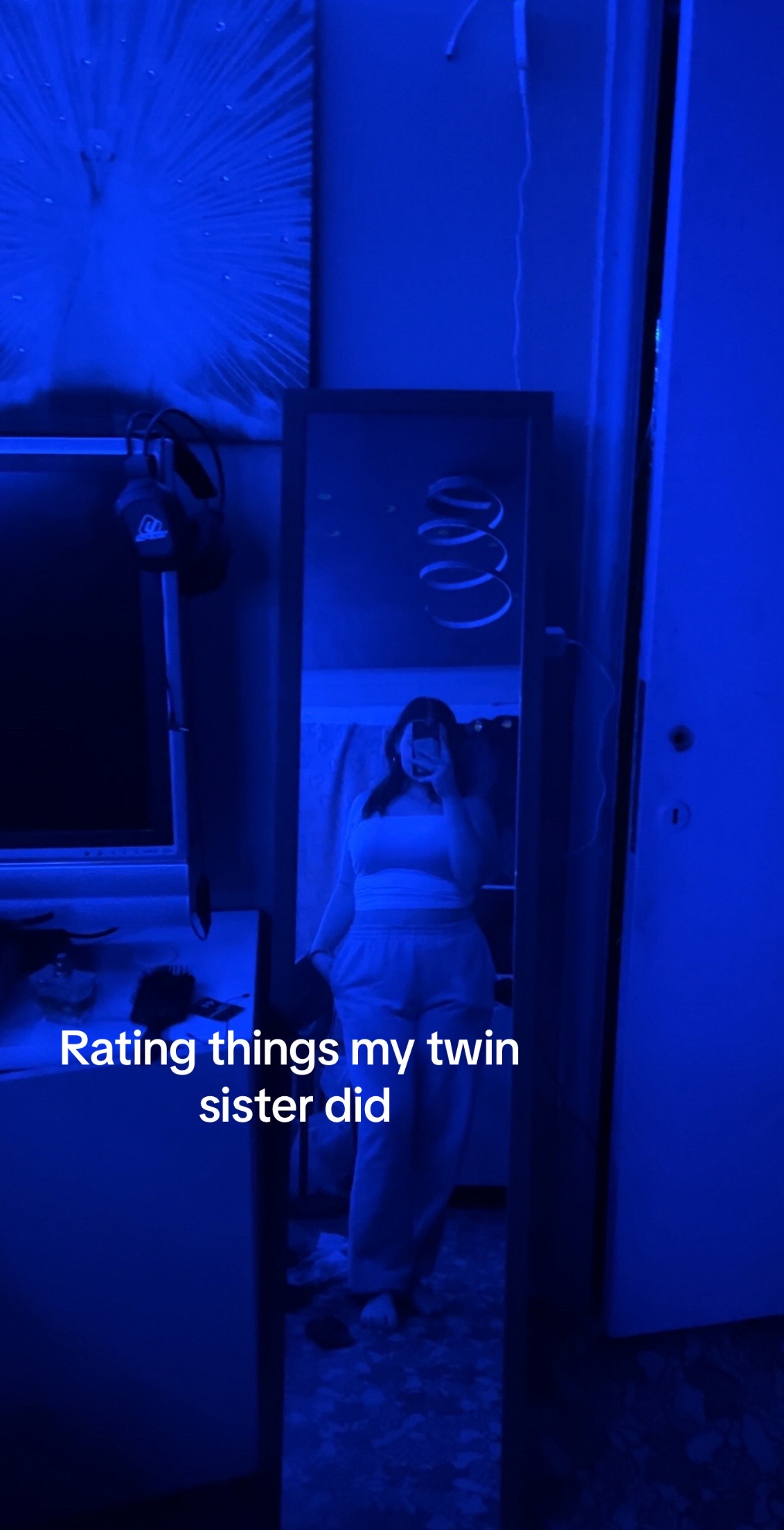 @Lisa.