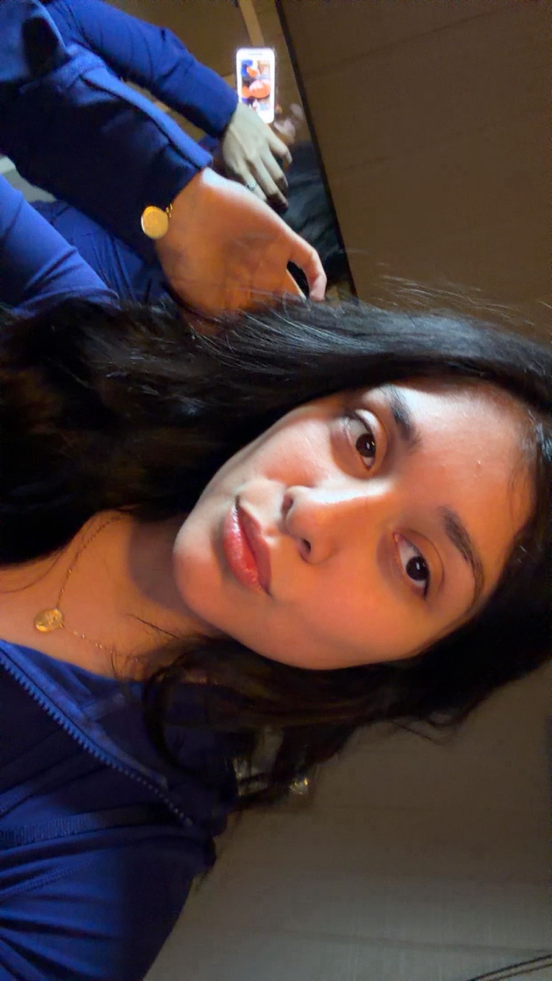 @miriam♡