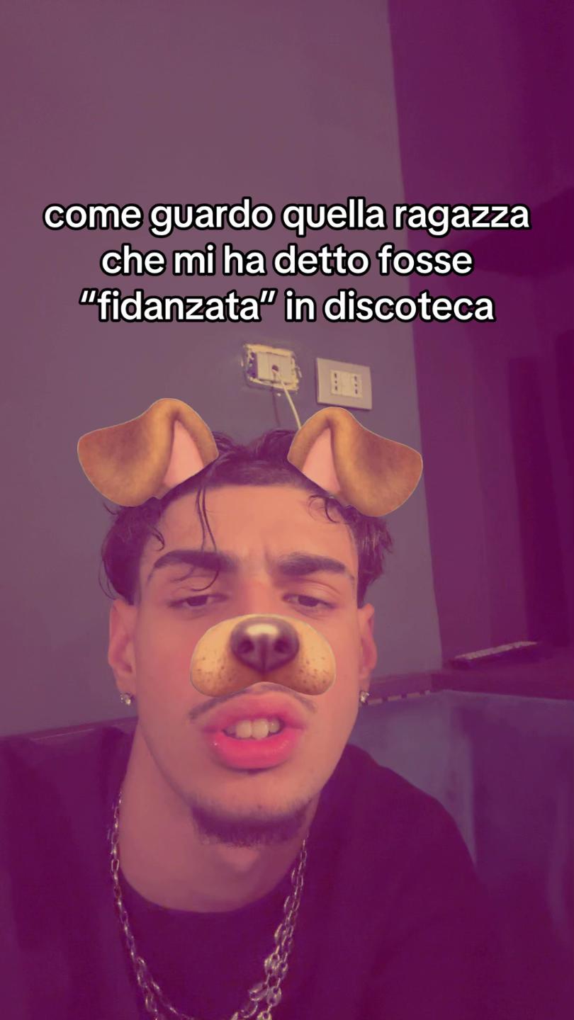 @𝐈𝐔𝐋𝐈𝐀𝐍 🦇