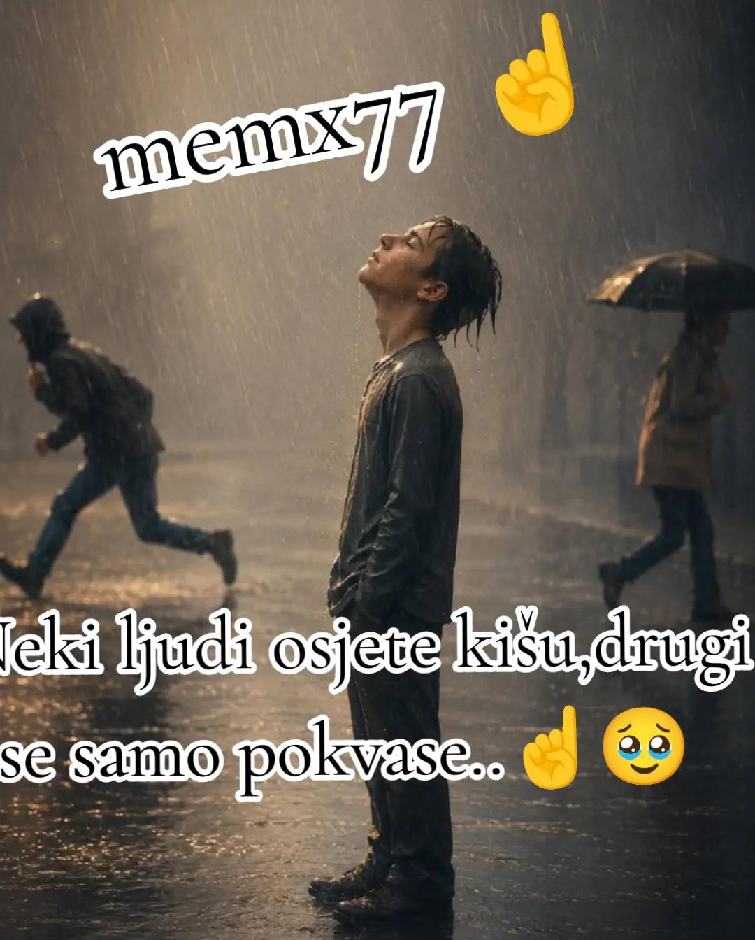 @memx.. ❤️
