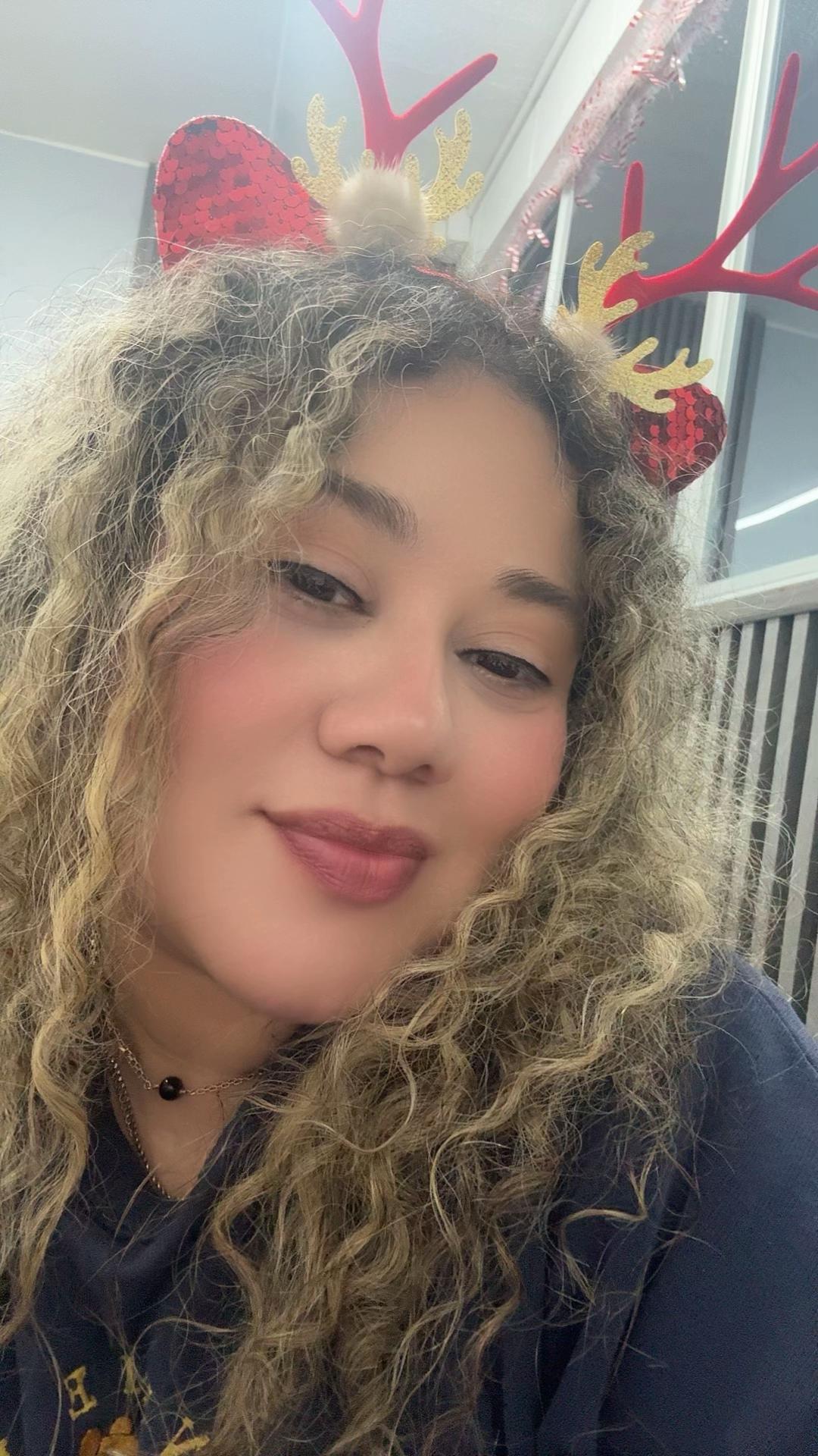 @🐢AnabeLopez🐦⬛💖🦁RV🦅🇲🇽