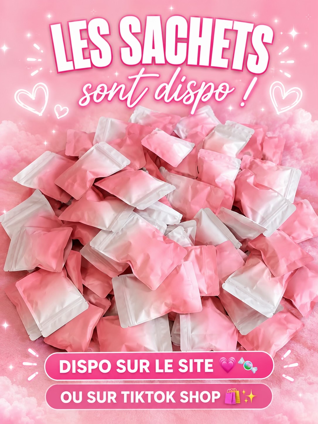 @lesdouceursdenoe
