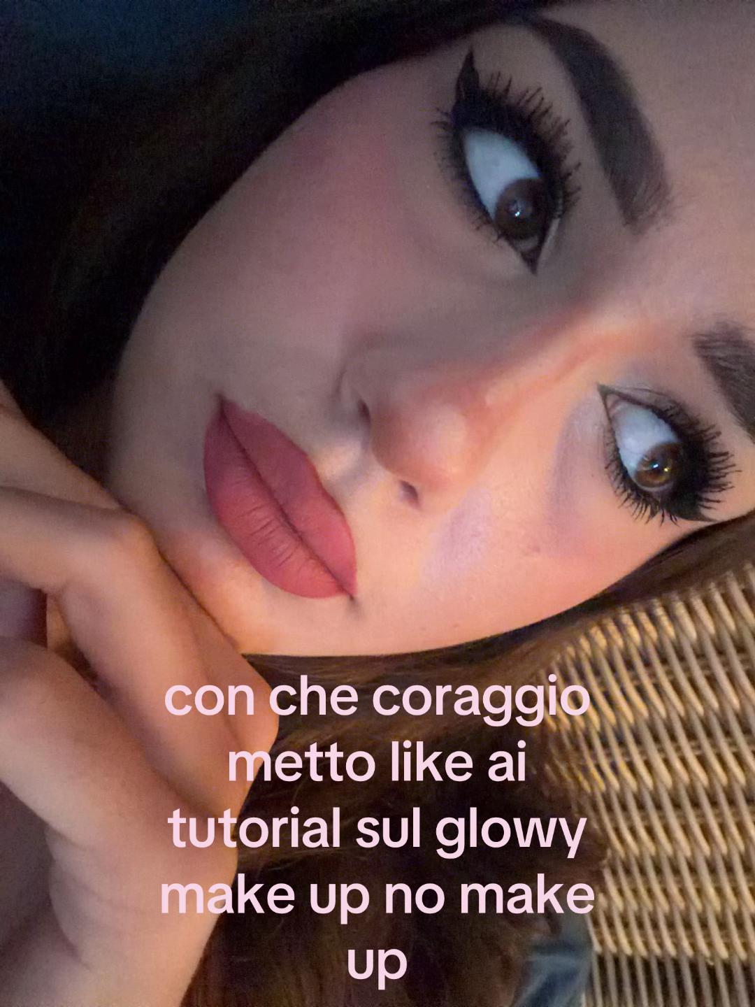@polpetta