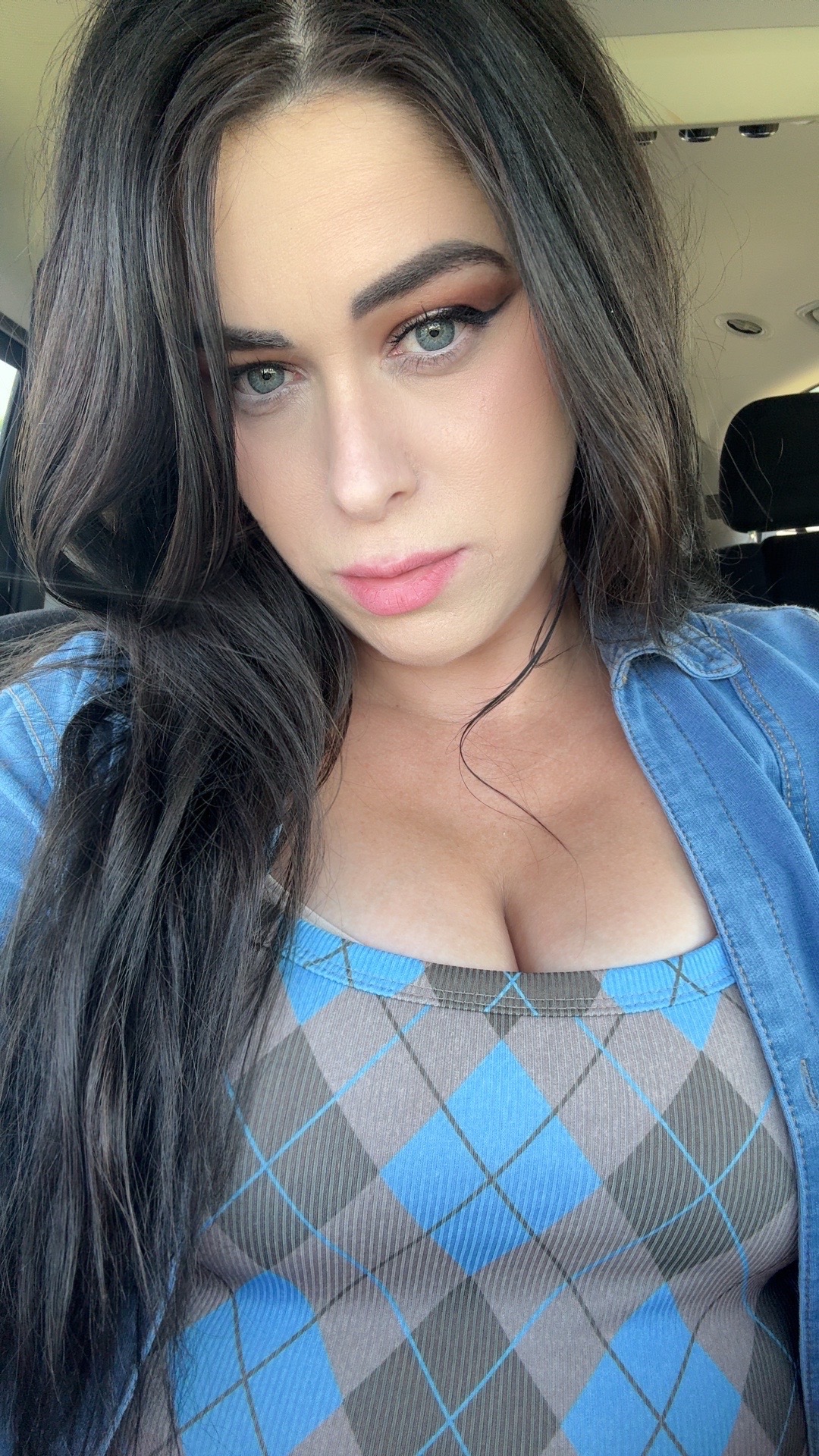 @RebeccaBoudreau