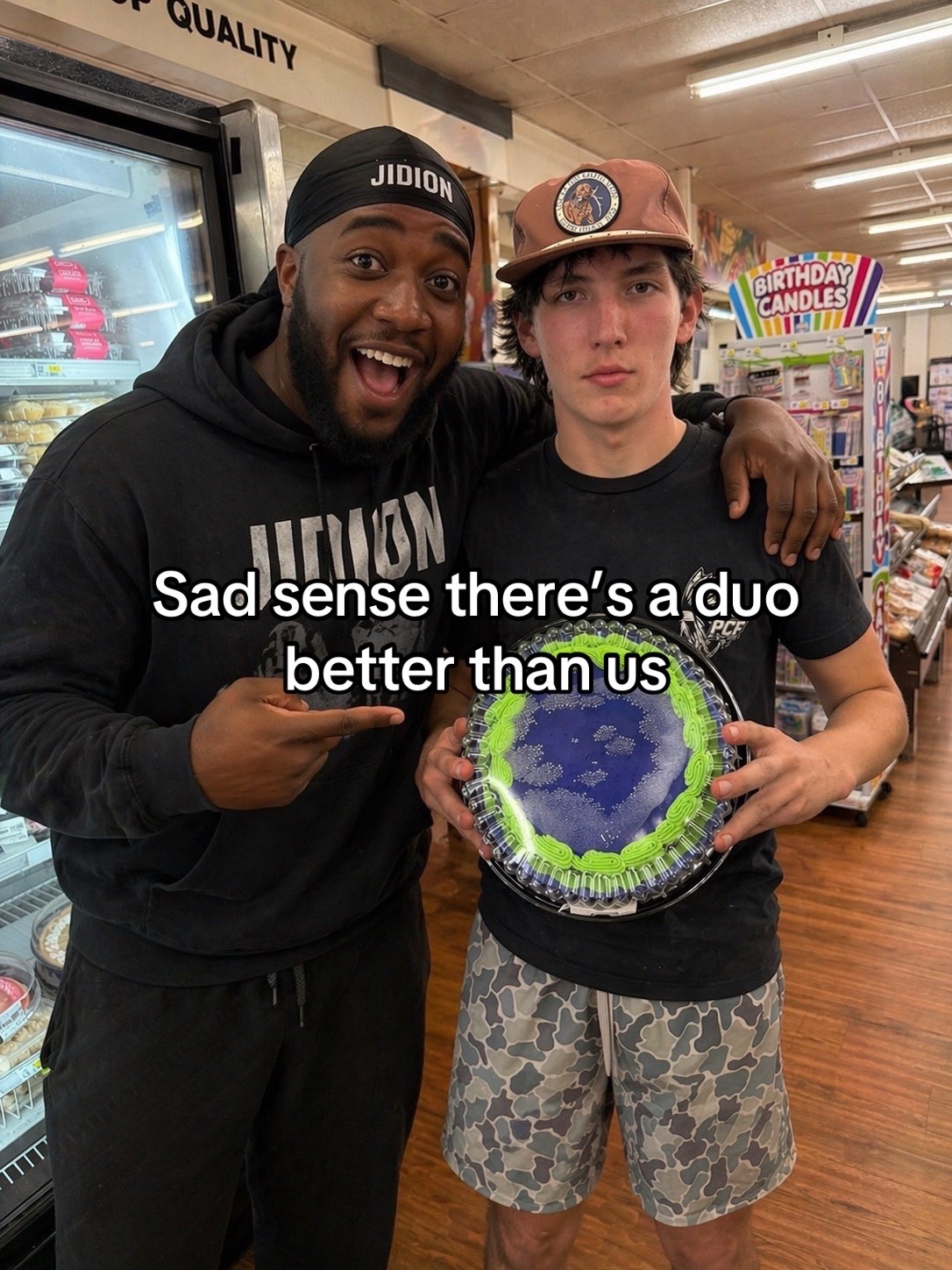 @💵𝓒𝓪𝓼𝓱💵